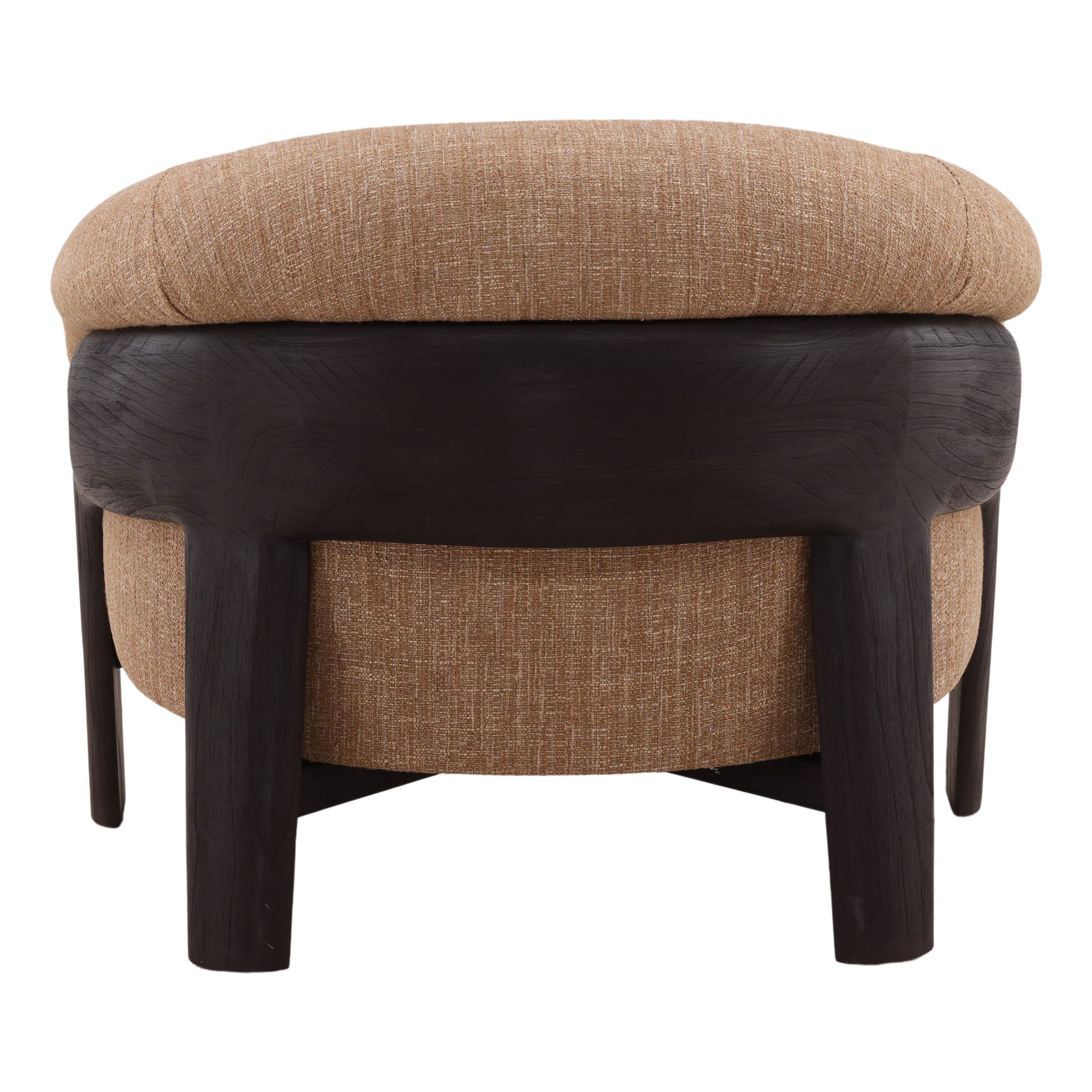 Eris Occasional Chair