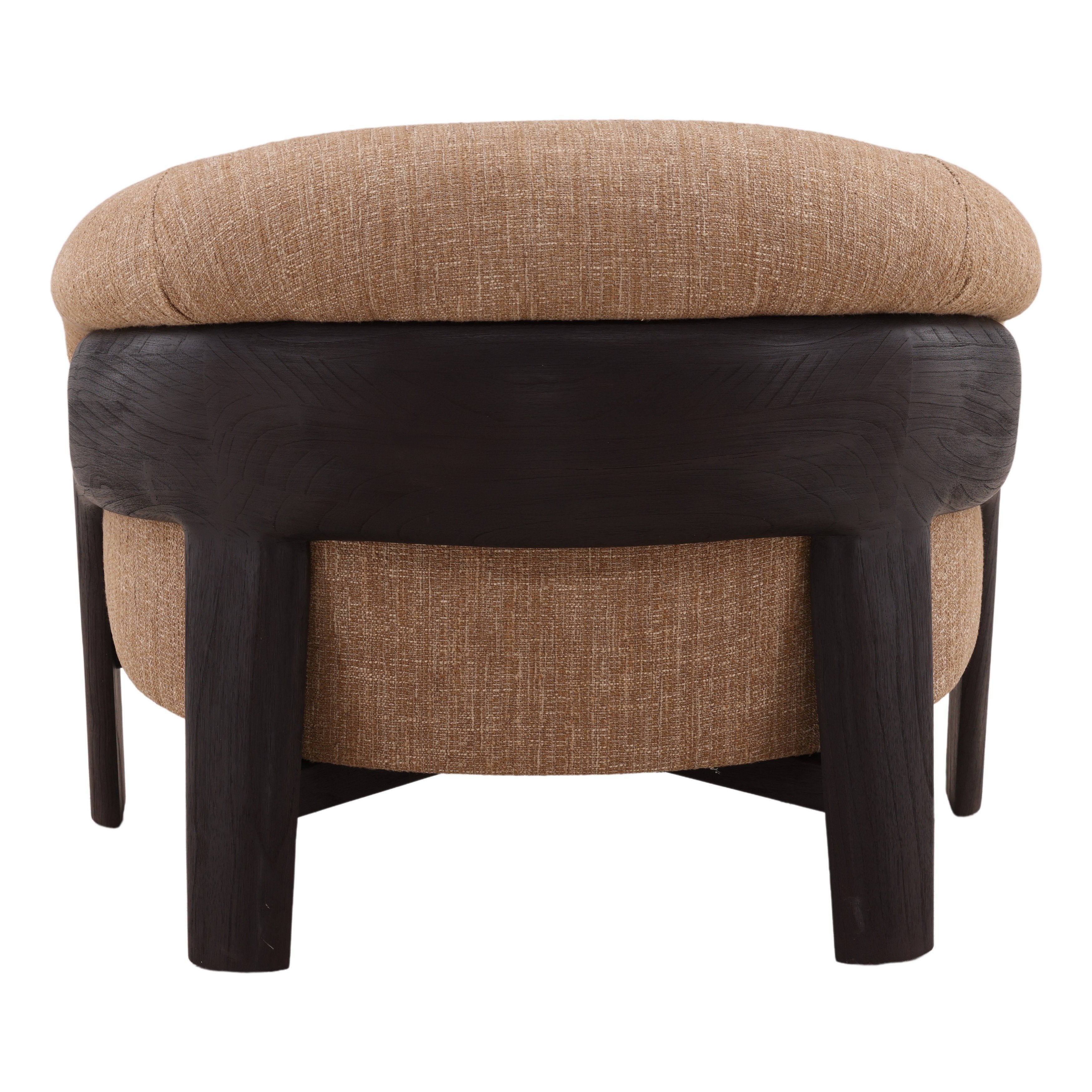 Eris Occasional Chair