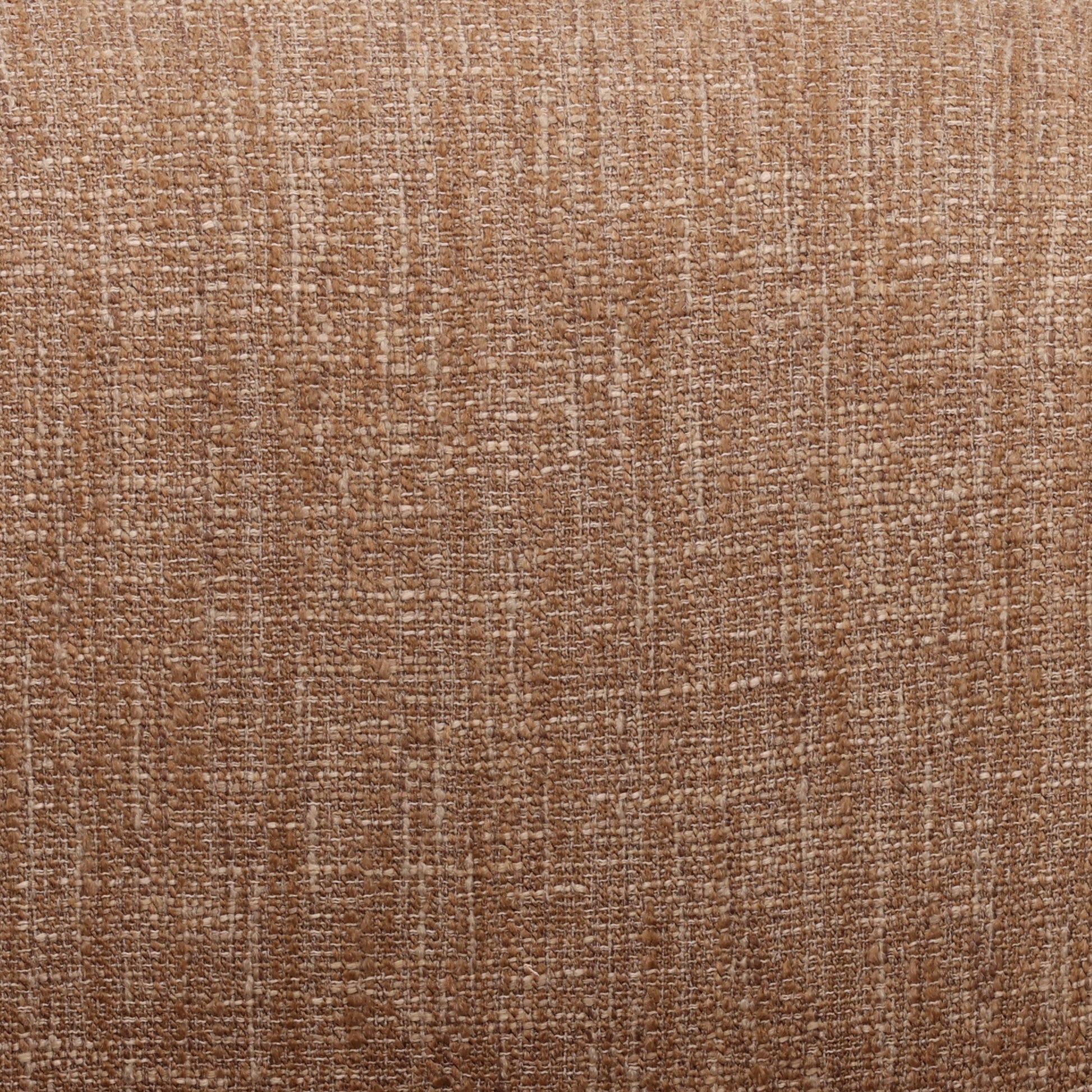 Eris Occasional Chair