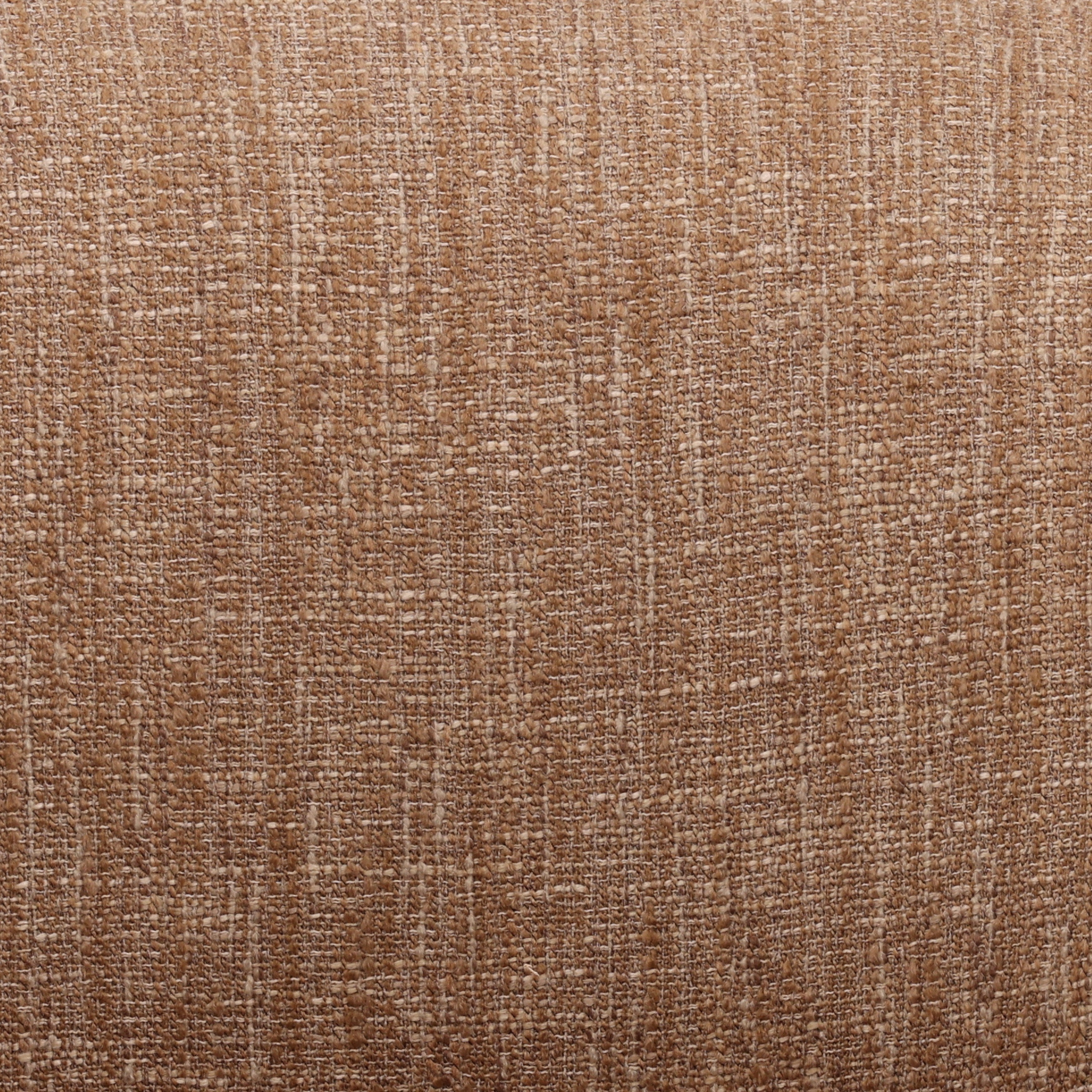 Eris Occasional Chair