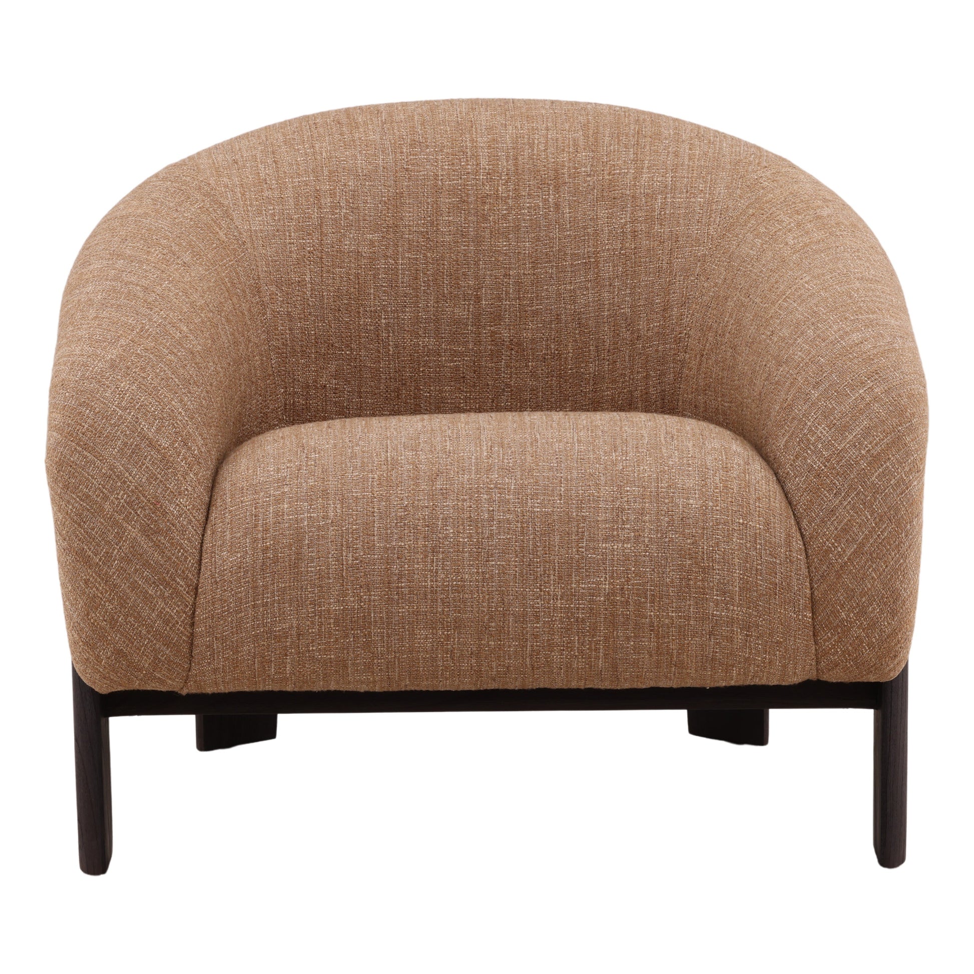 Eris Occasional Chair