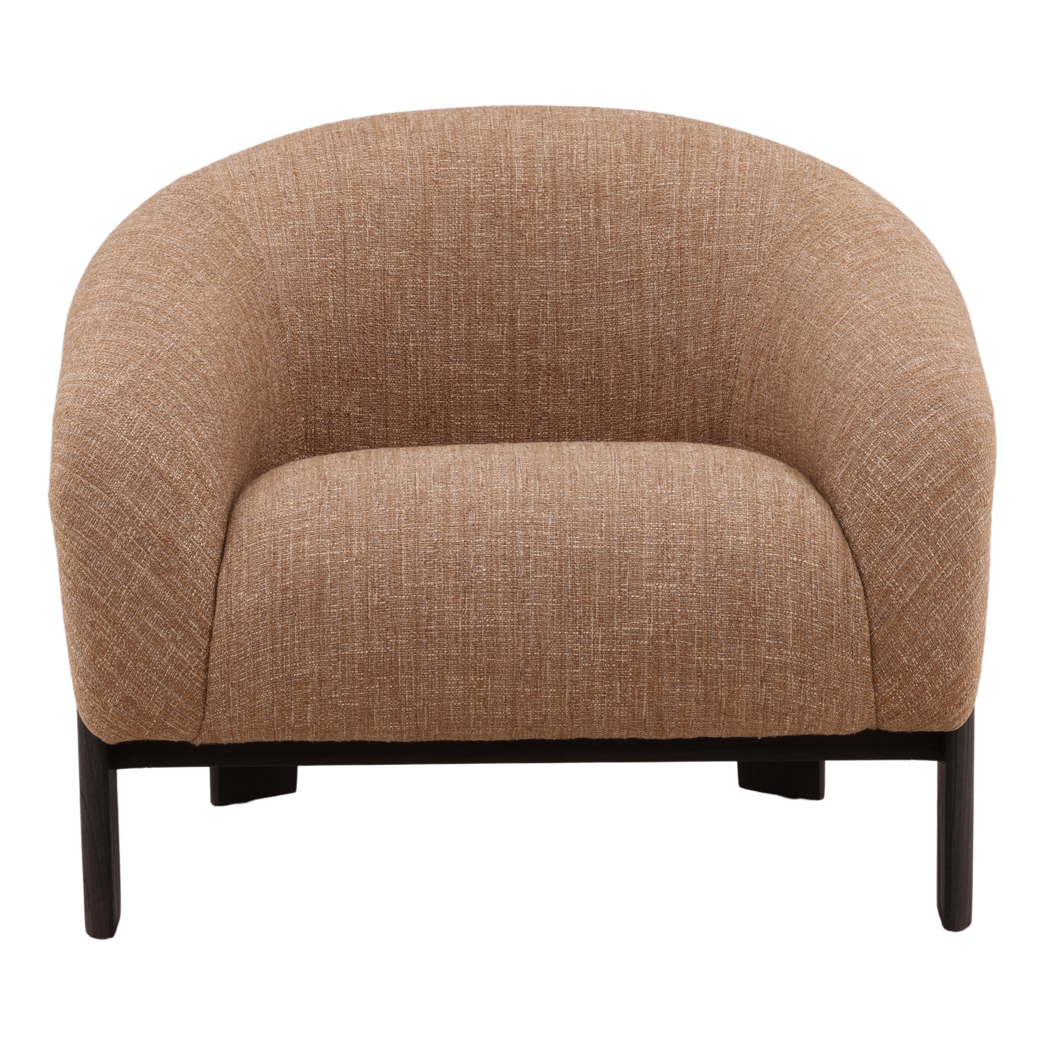 Eris Occasional Chair