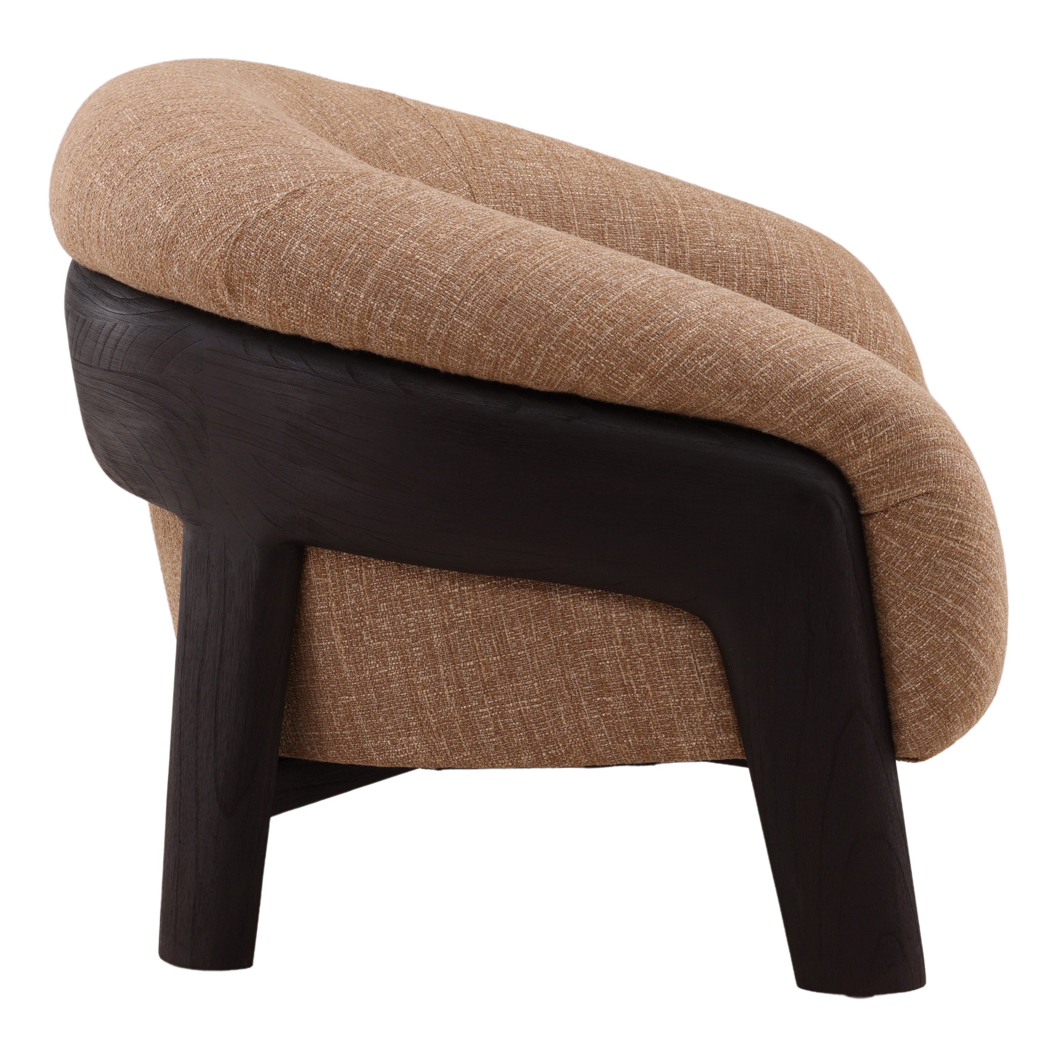 Eris Occasional Chair