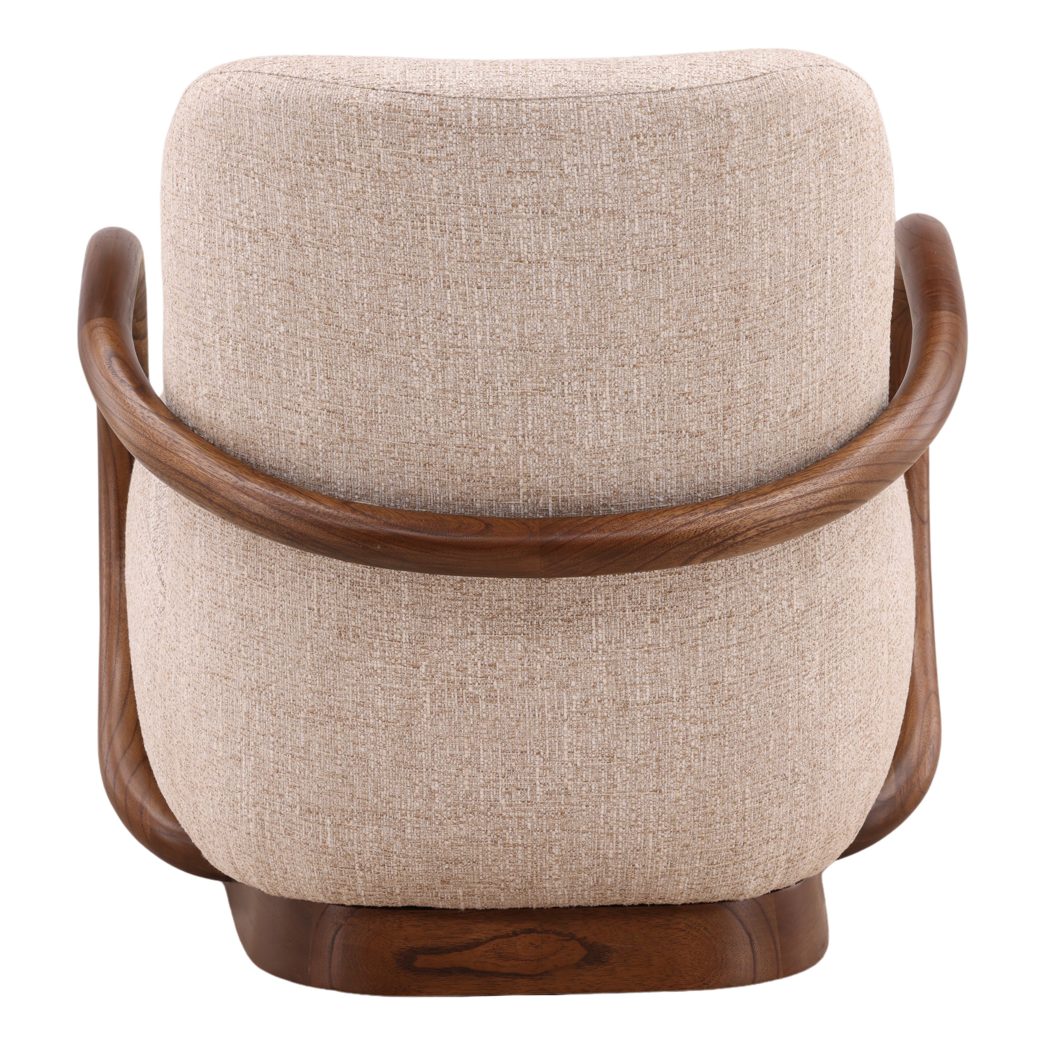 Linfield Occasional Chair