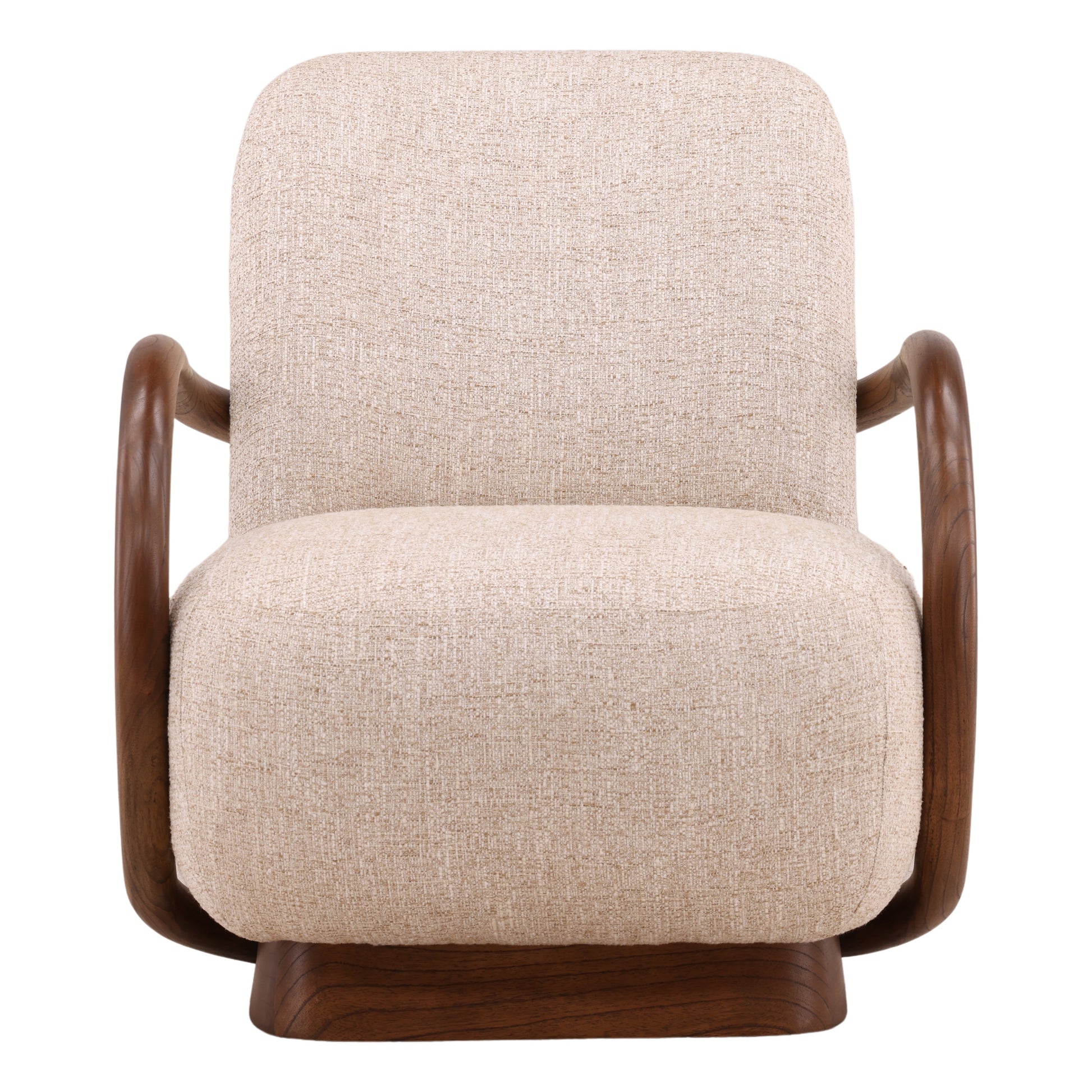 Linfield Occasional Chair