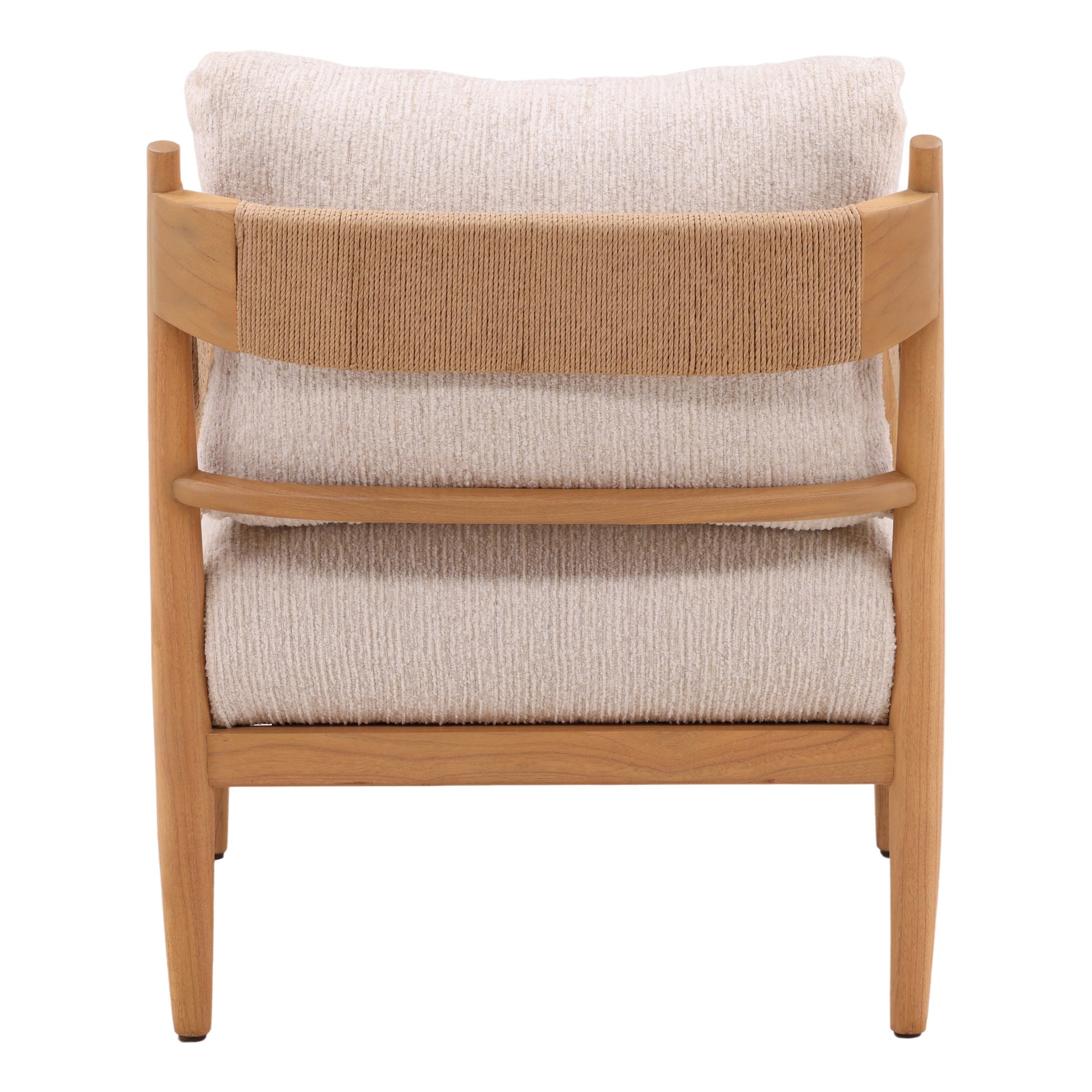 Rehan Occasional Chair