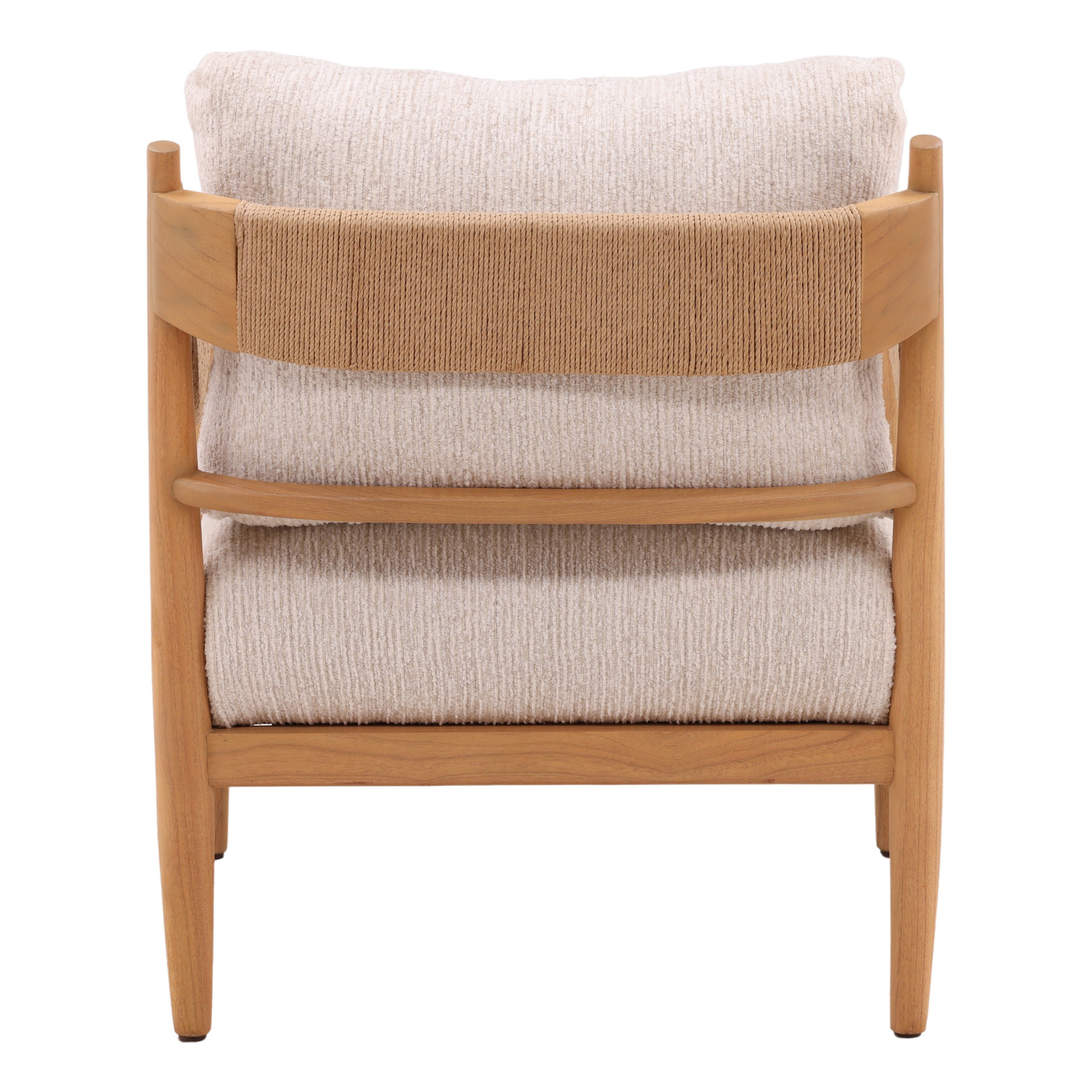 Rehan Occasional Chair