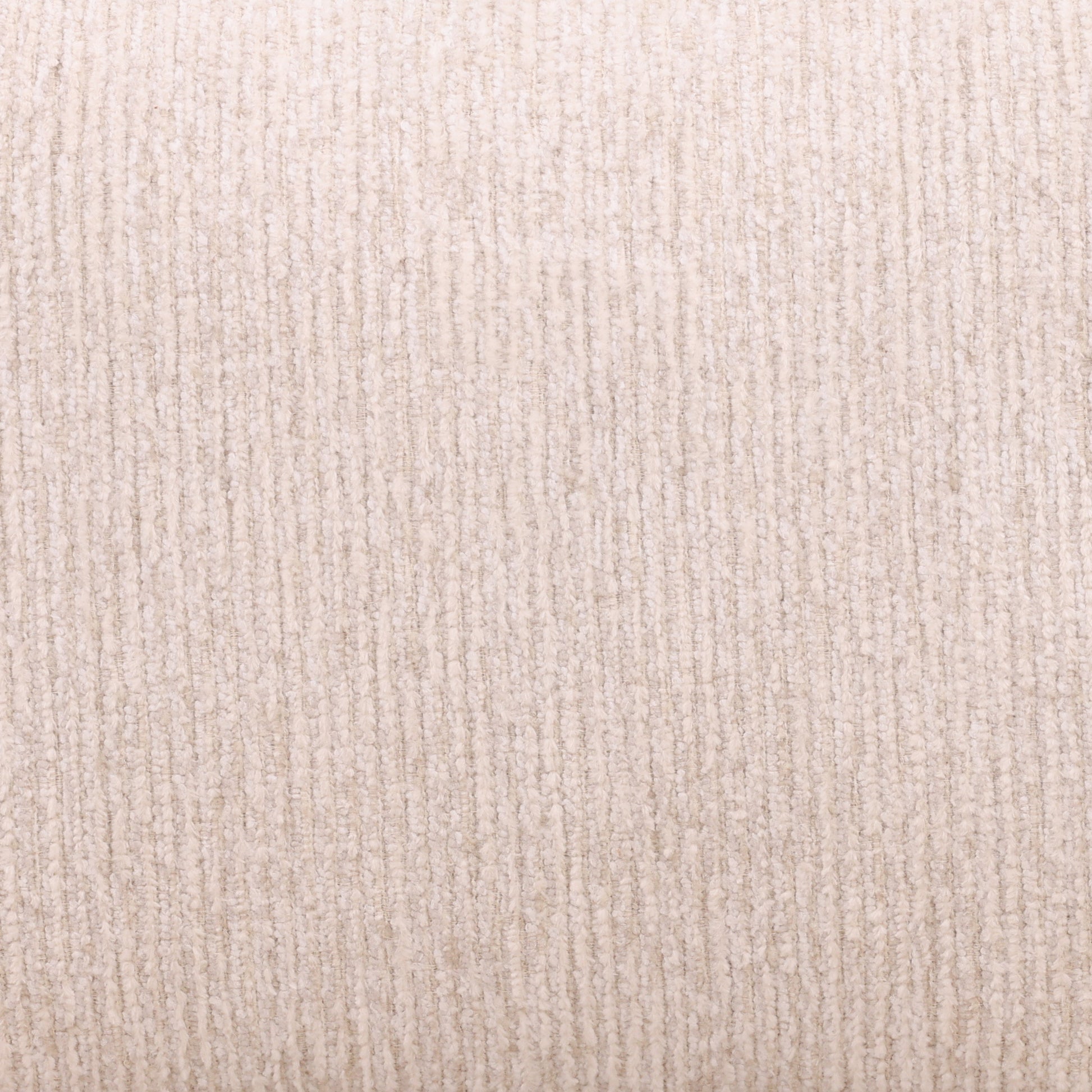 Rehan Occasional Chair