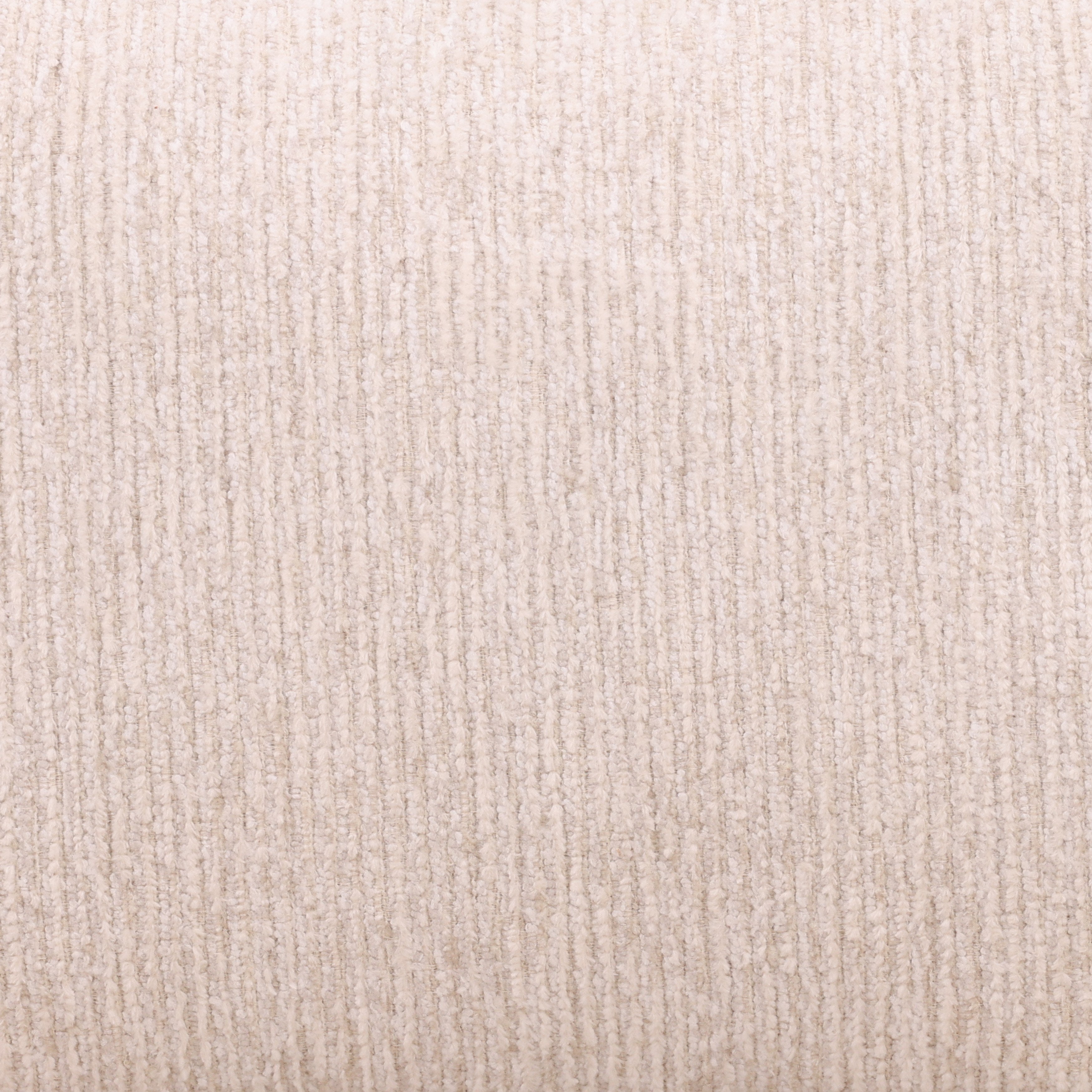 Rehan Occasional Chair