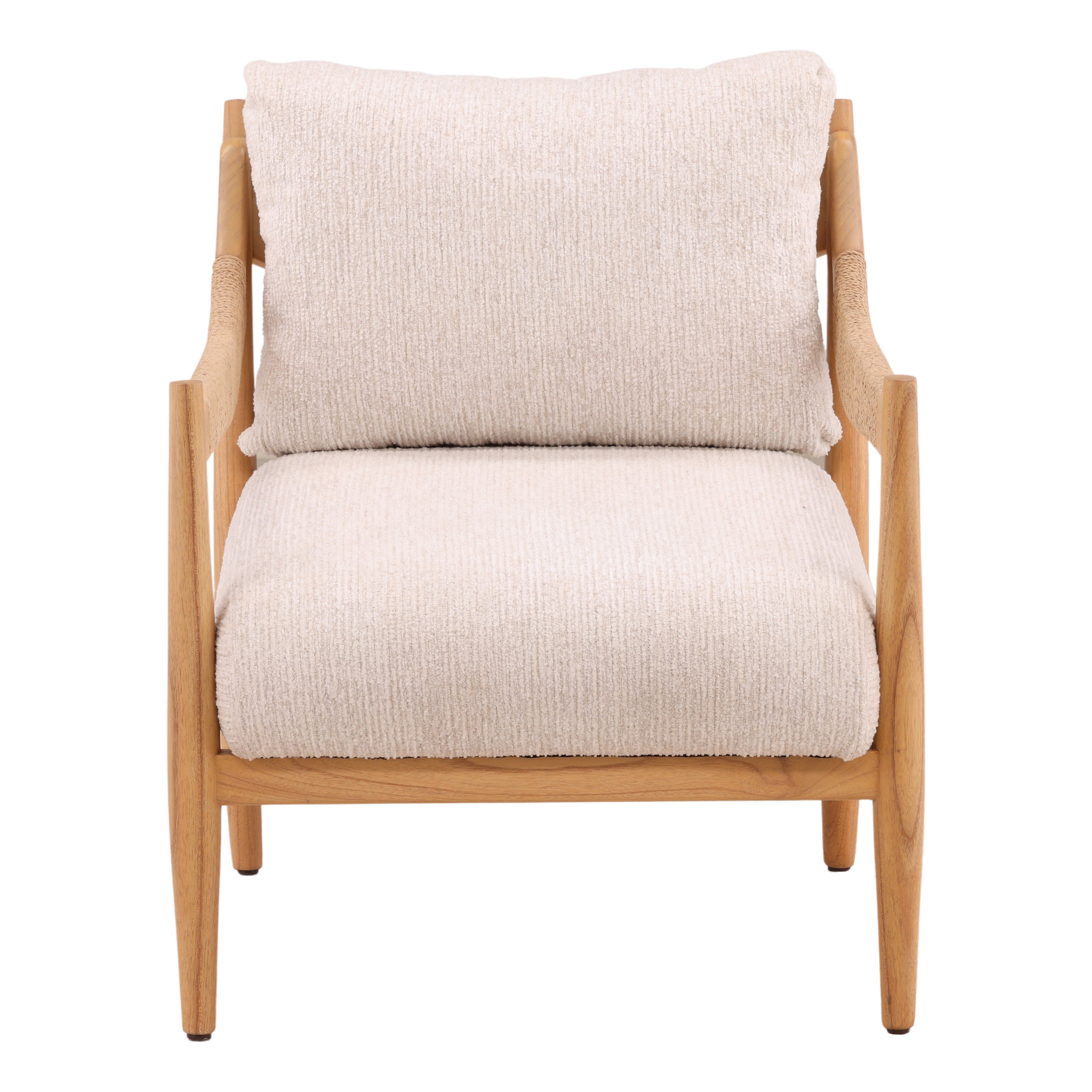 Rehan Occasional Chair