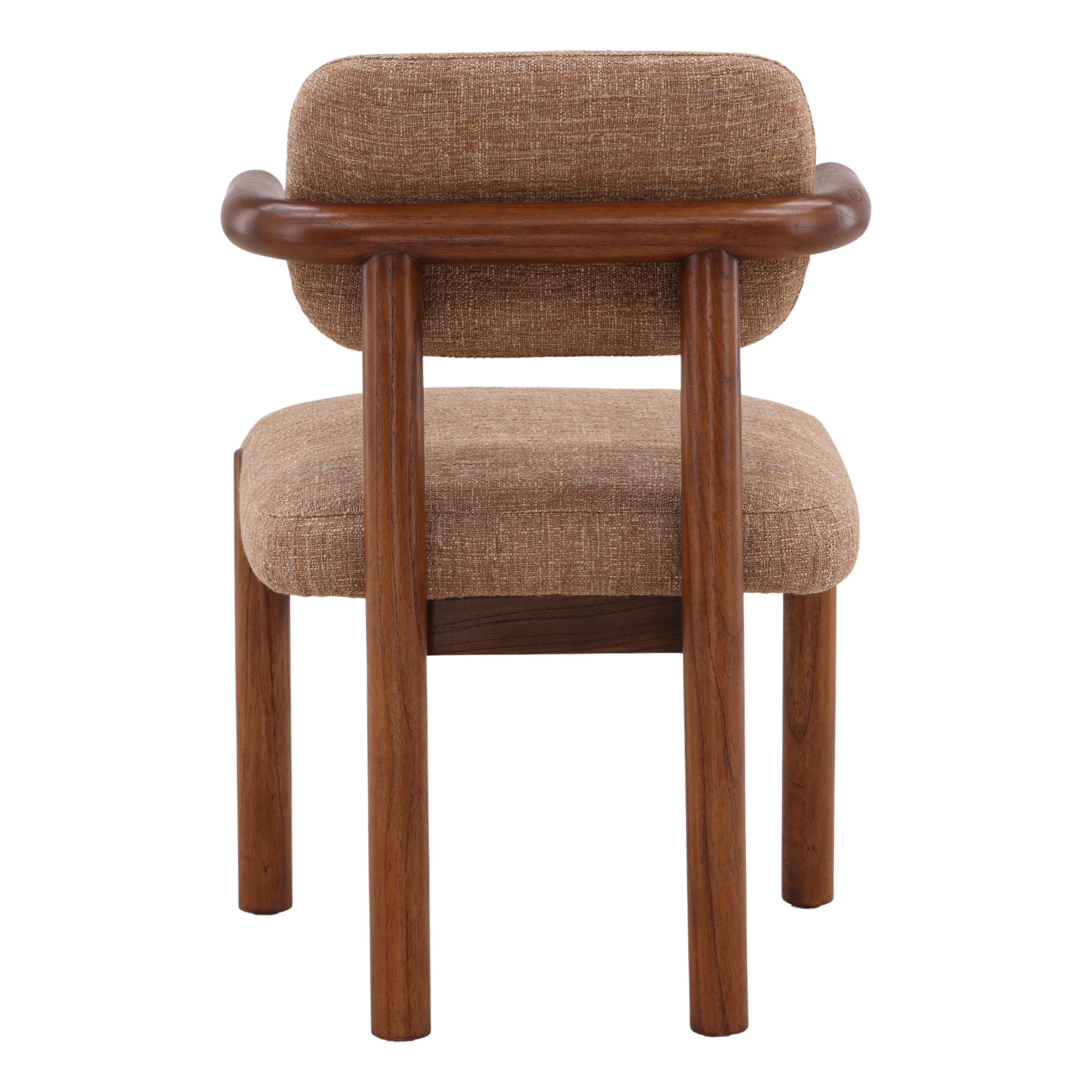Stratton Dining Chair