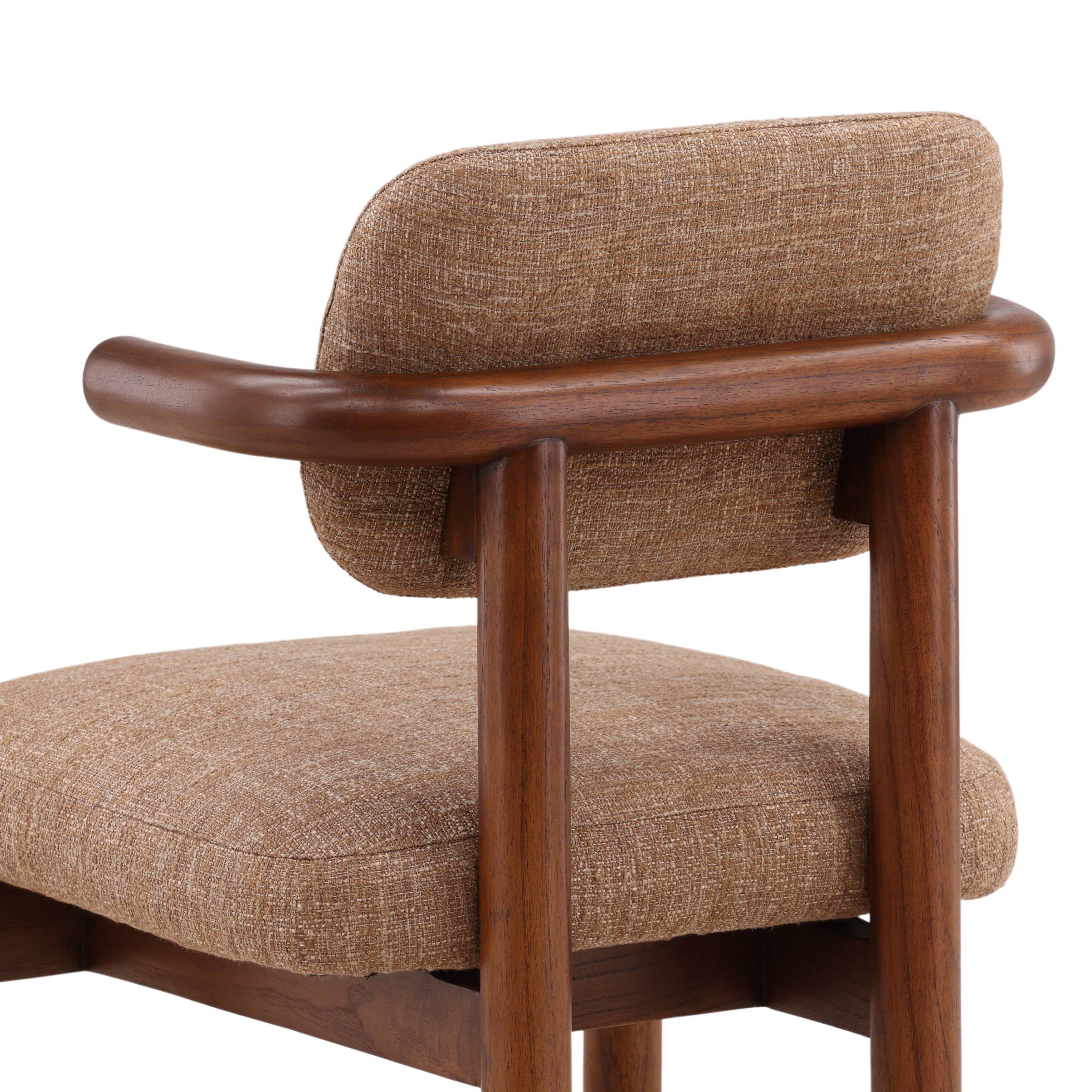 Stratton Dining Chair