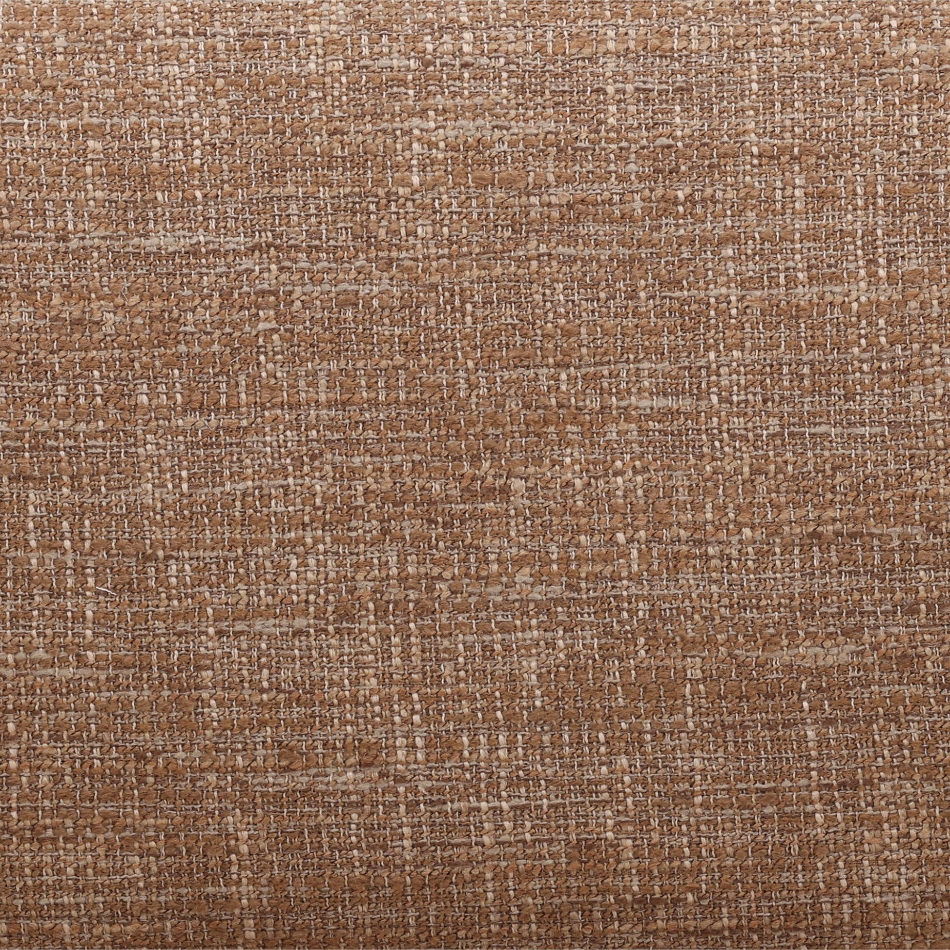 Stratton Dining Chair