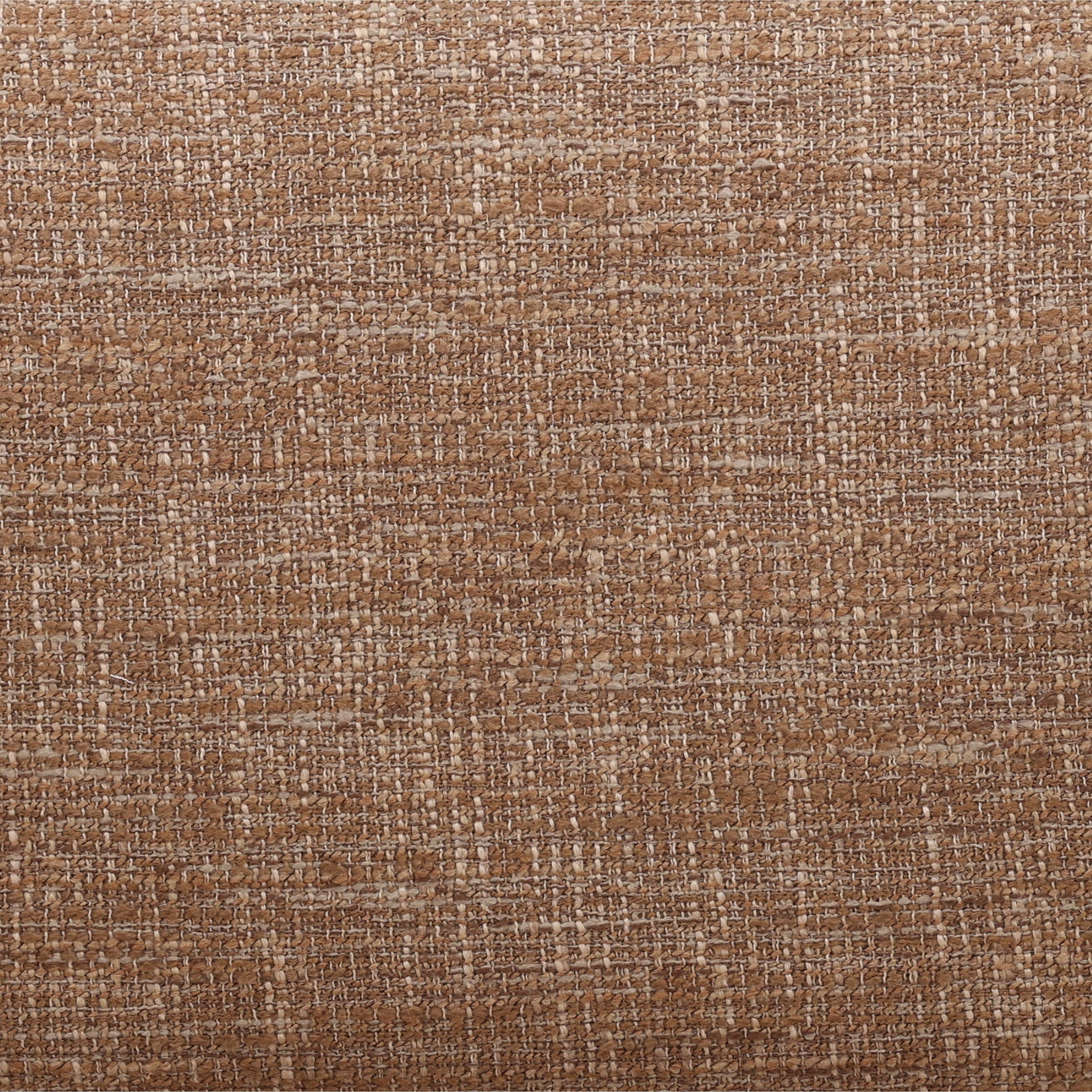 Stratton Dining Chair