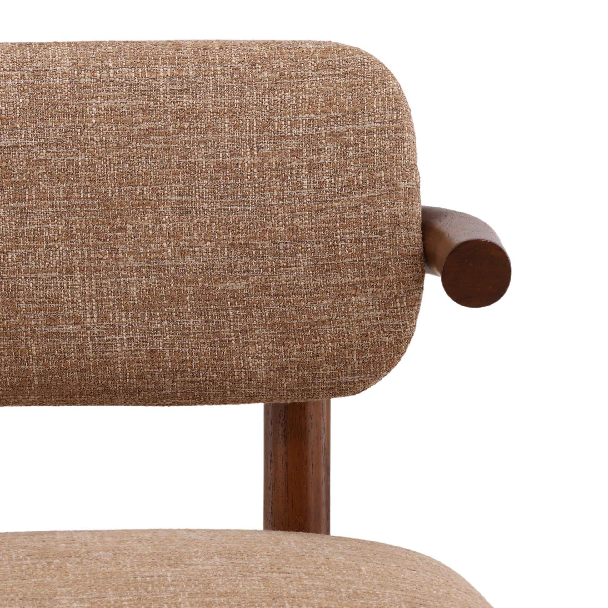 Stratton Dining Chair
