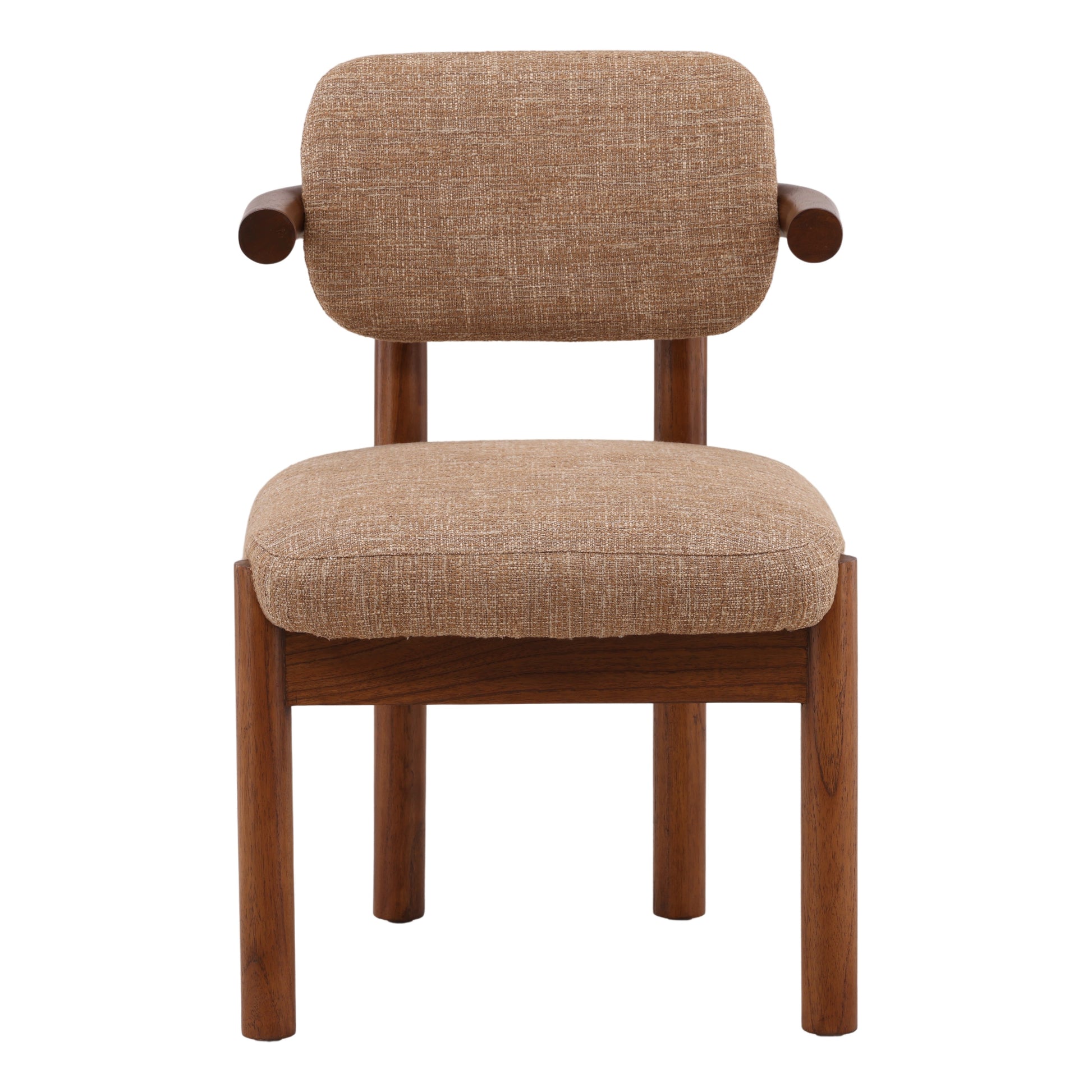 Stratton Dining Chair