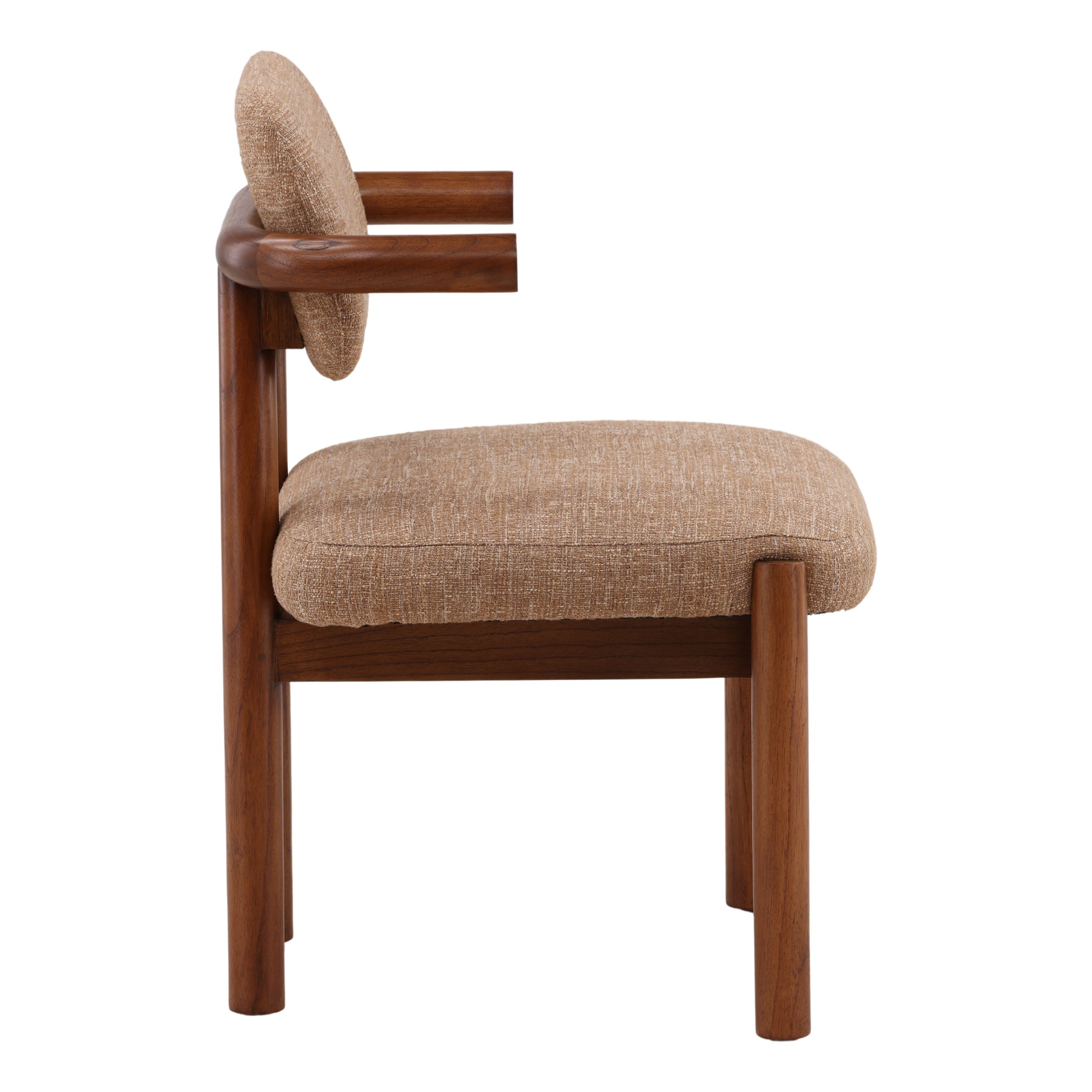 Stratton Dining Chair