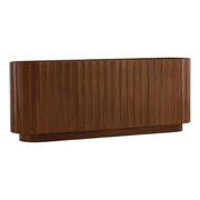 Cadwell Sideboard