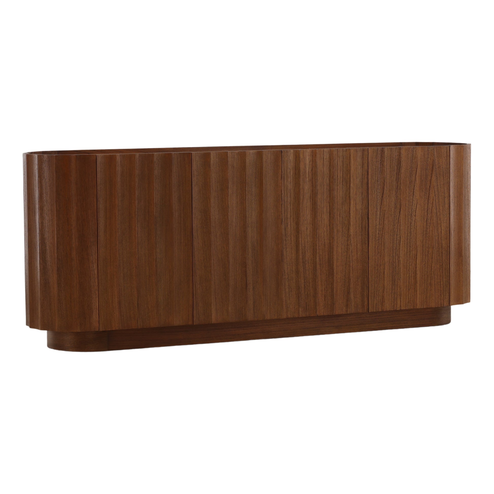 Cadwell Sideboard