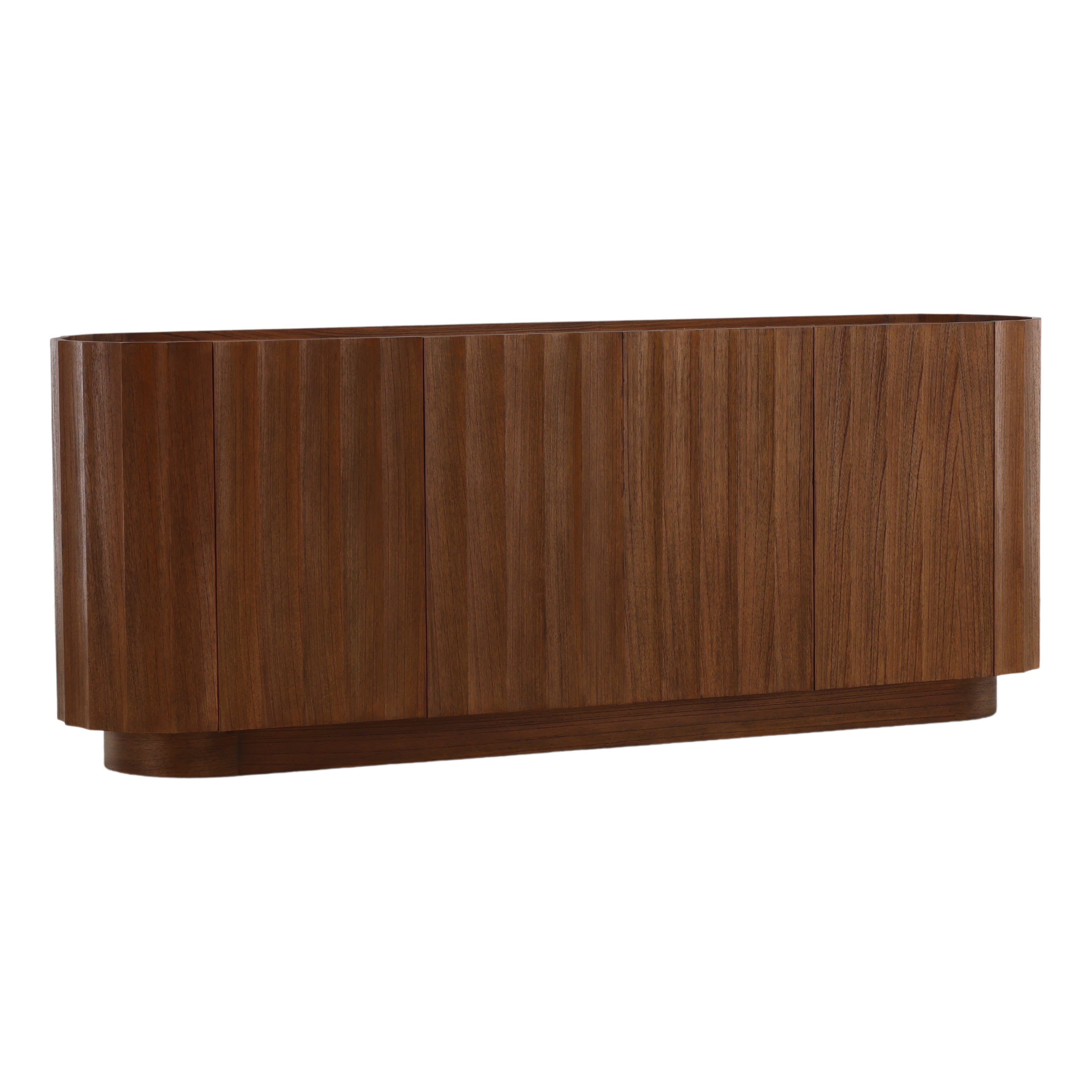 Cadwell Sideboard