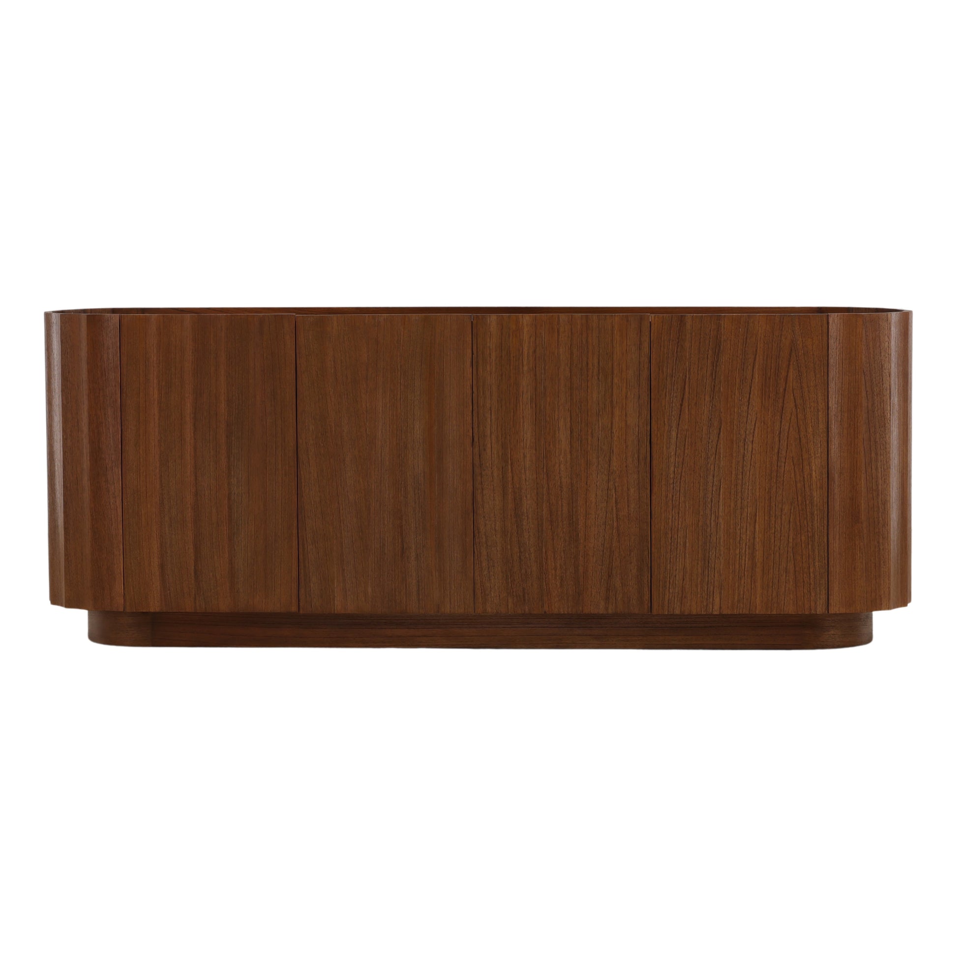 Cadwell Sideboard