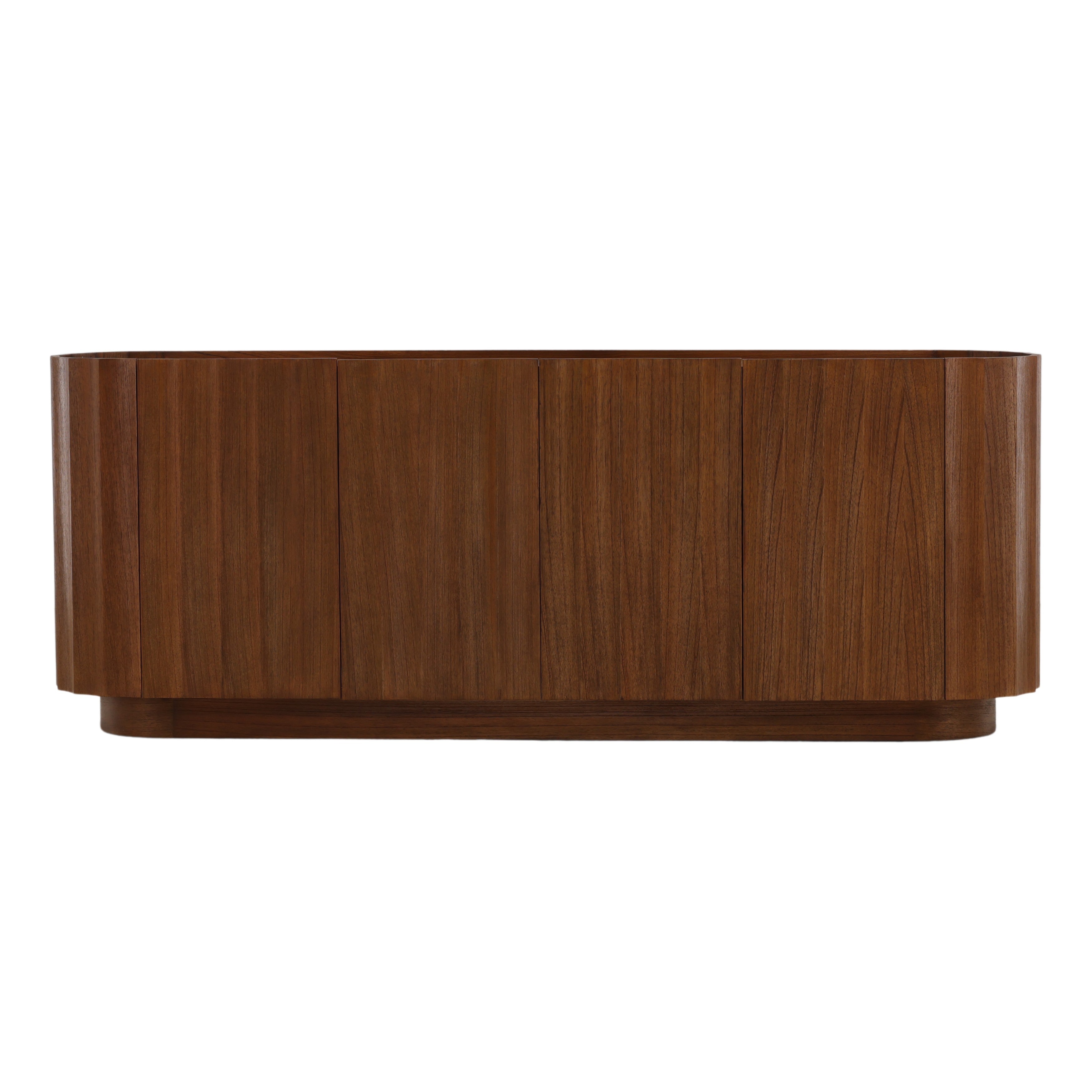 Cadwell Sideboard