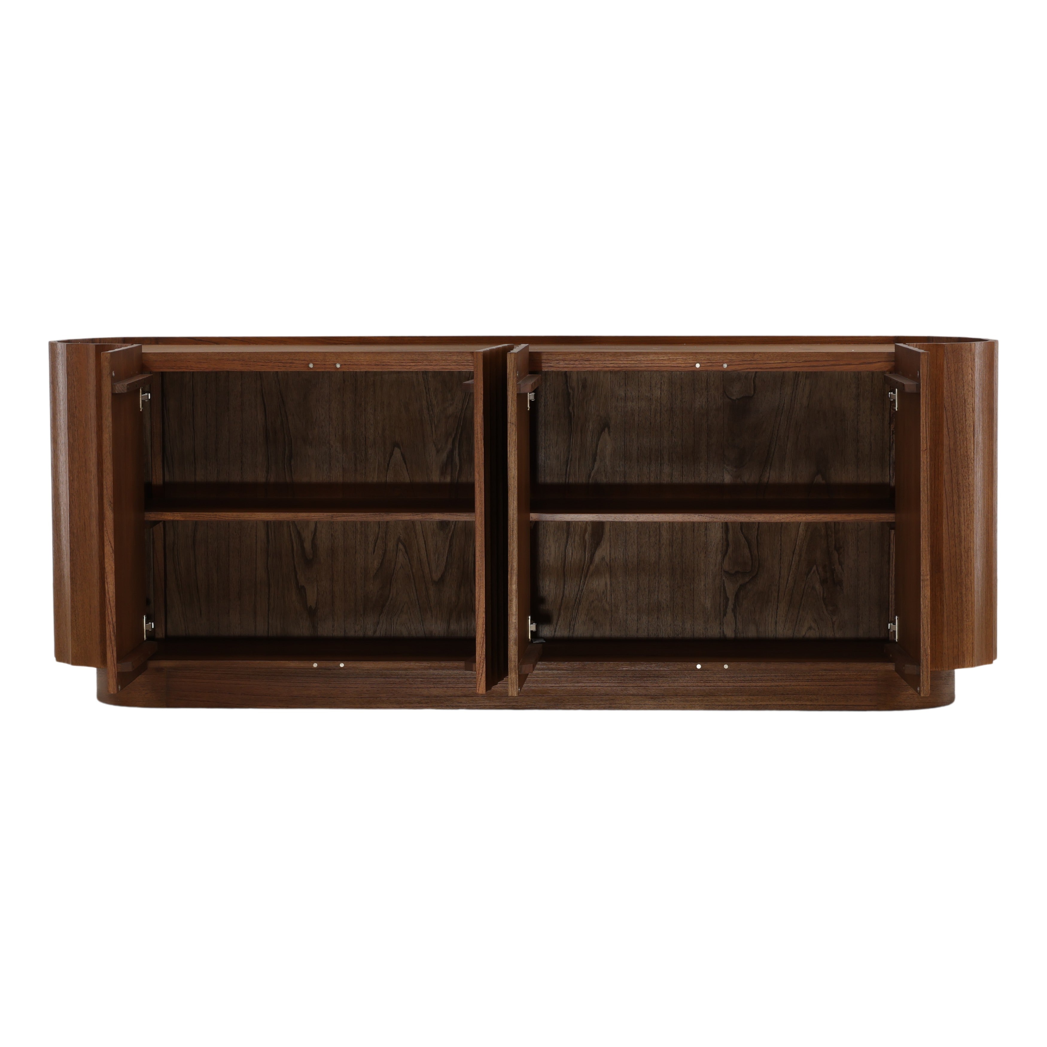 Cadwell Sideboard