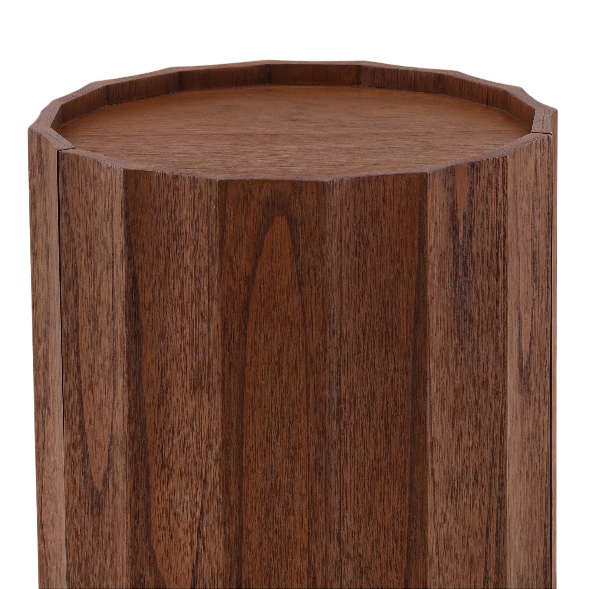 Cadwell Side Table