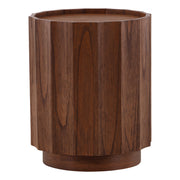 Cadwell Side Table
