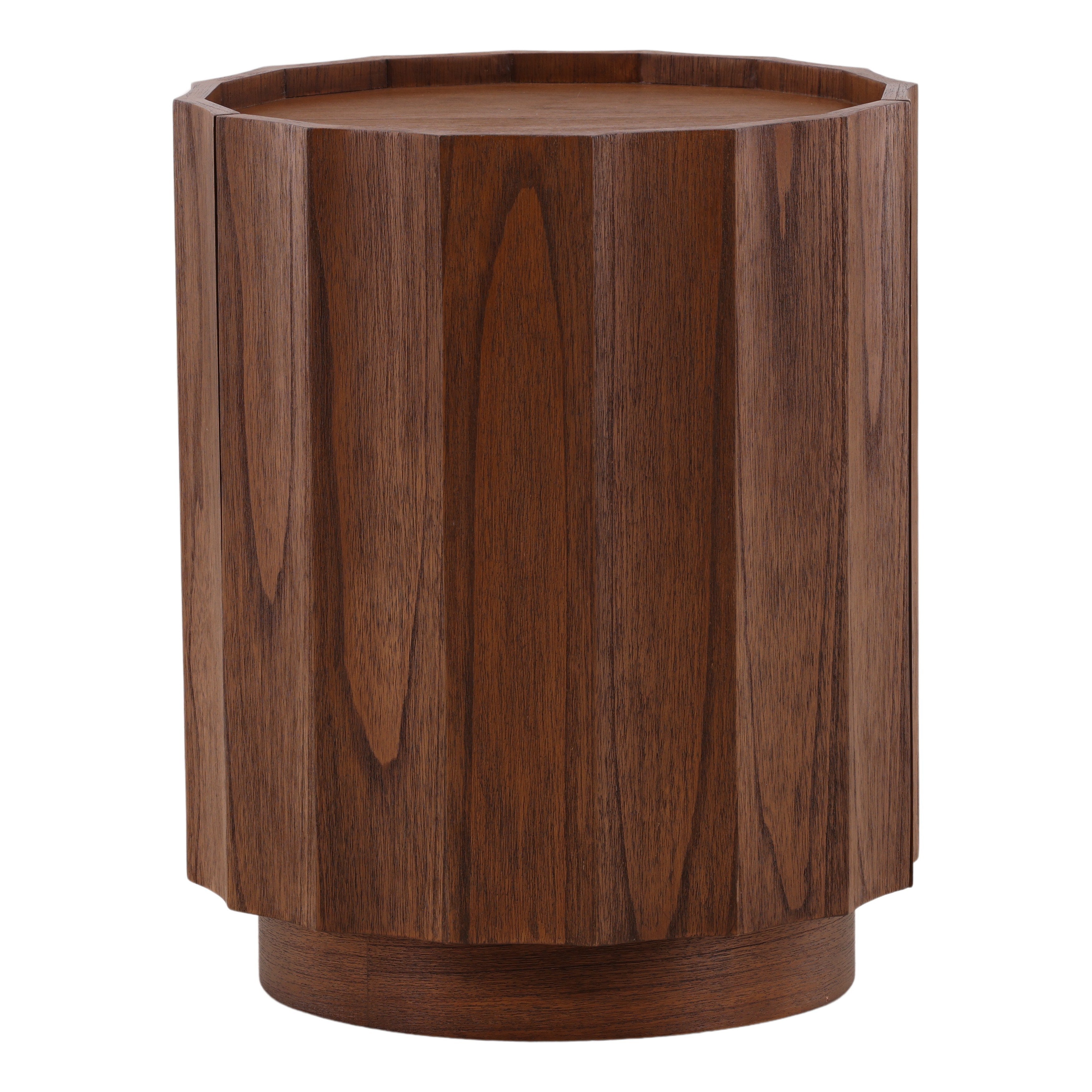 Cadwell Side Table