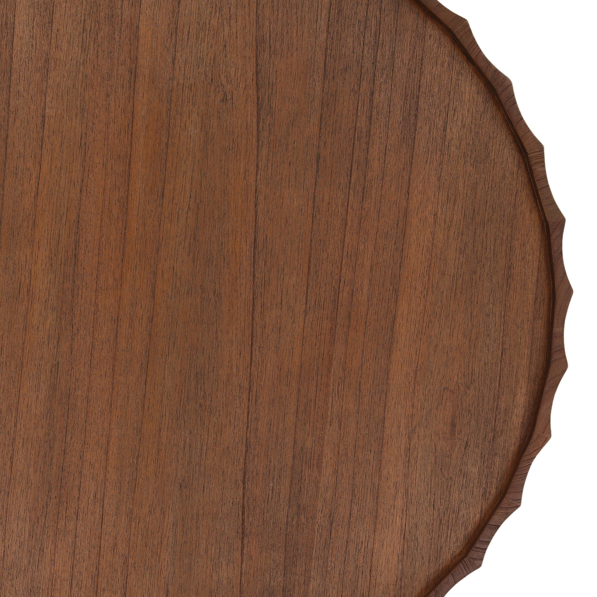 Cadwell Coffee Table