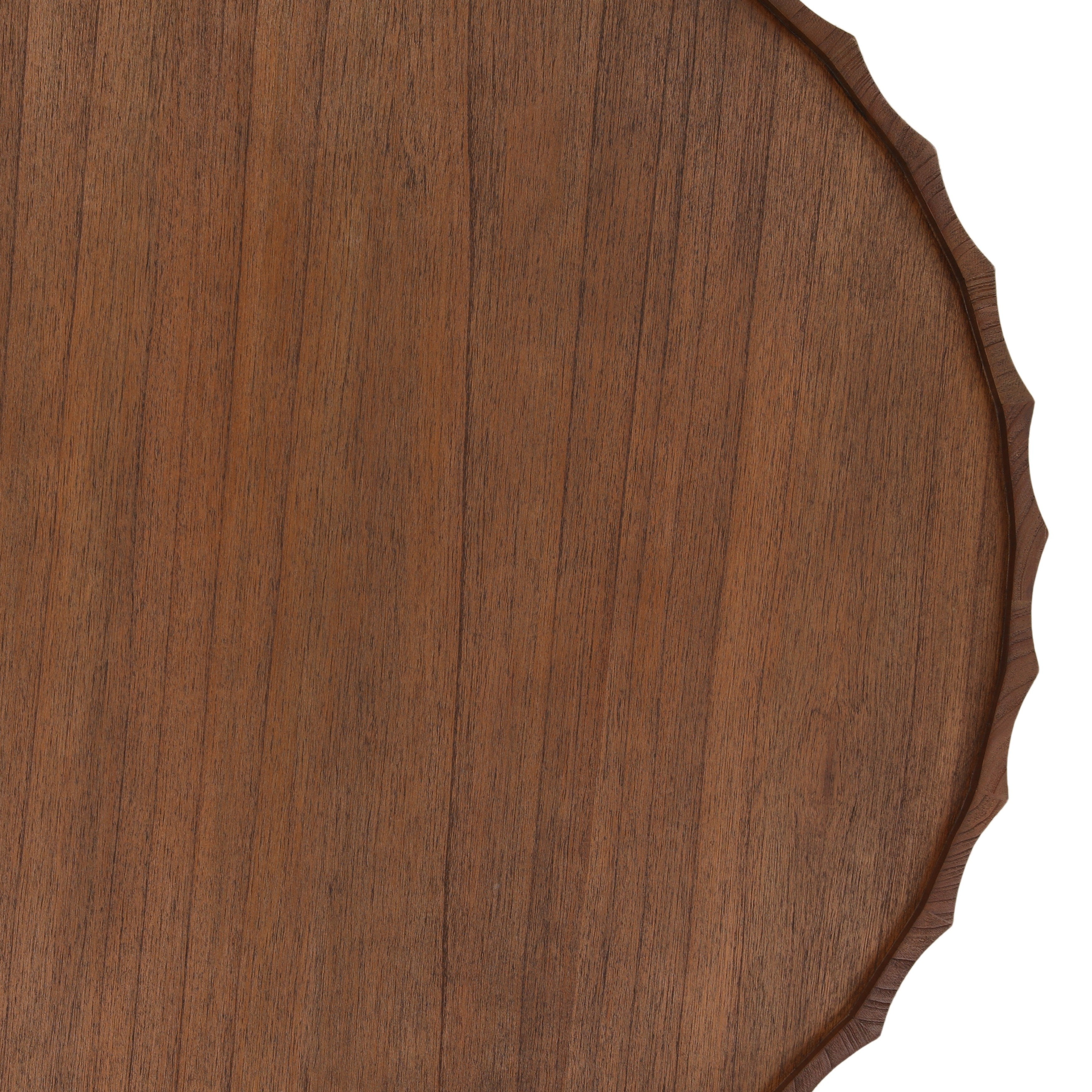 Cadwell Coffee Table