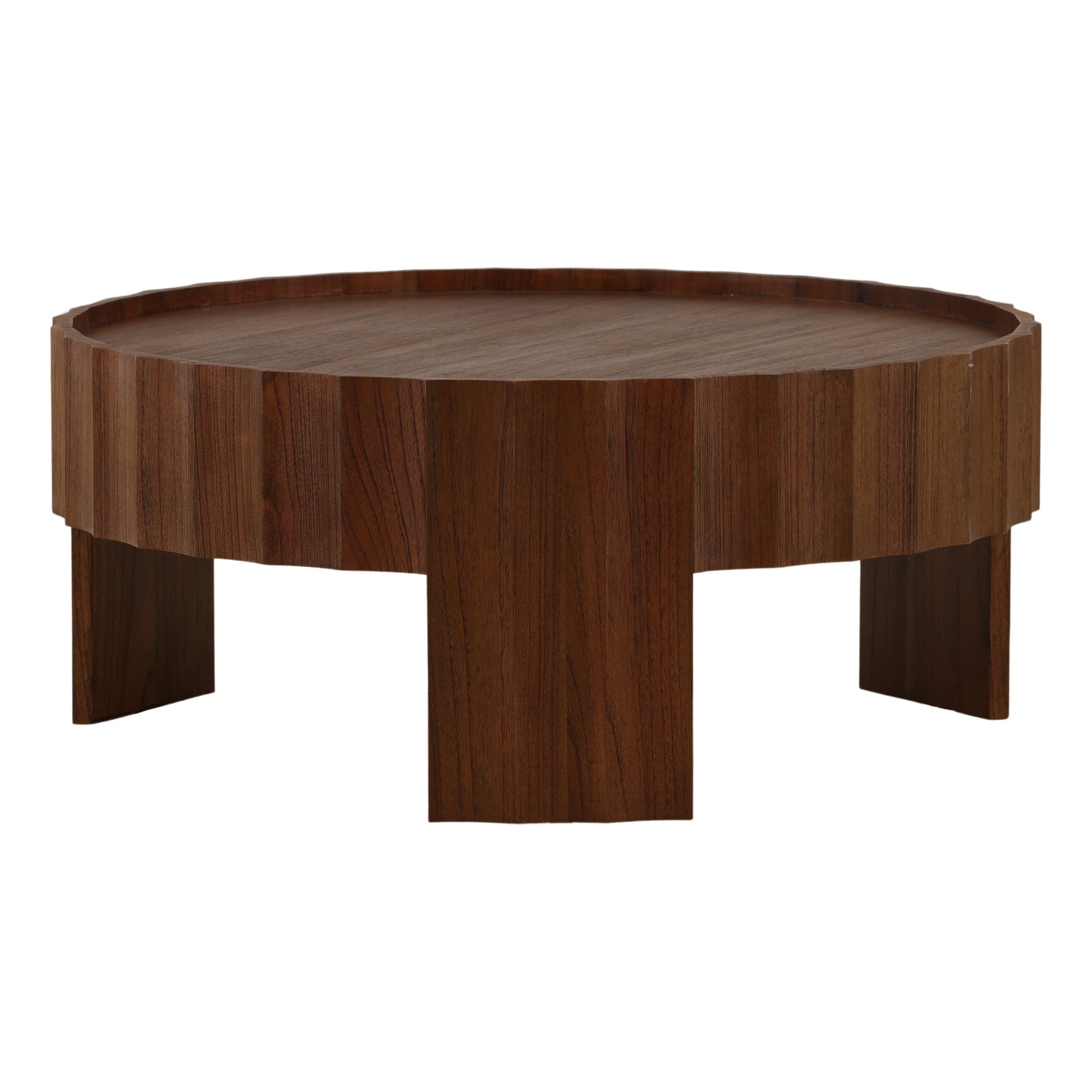 Cadwell Coffee Table