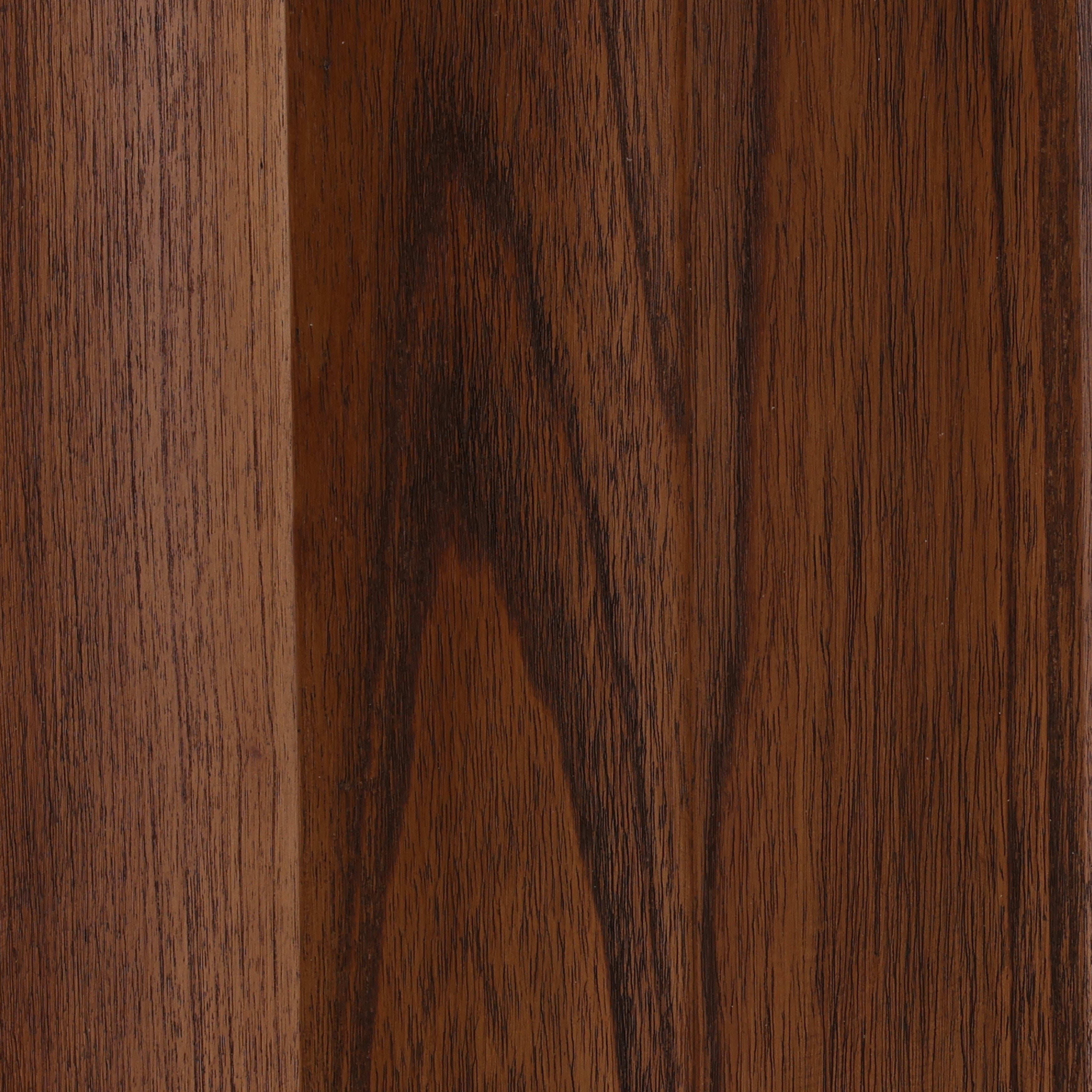 Cadwell Console Table