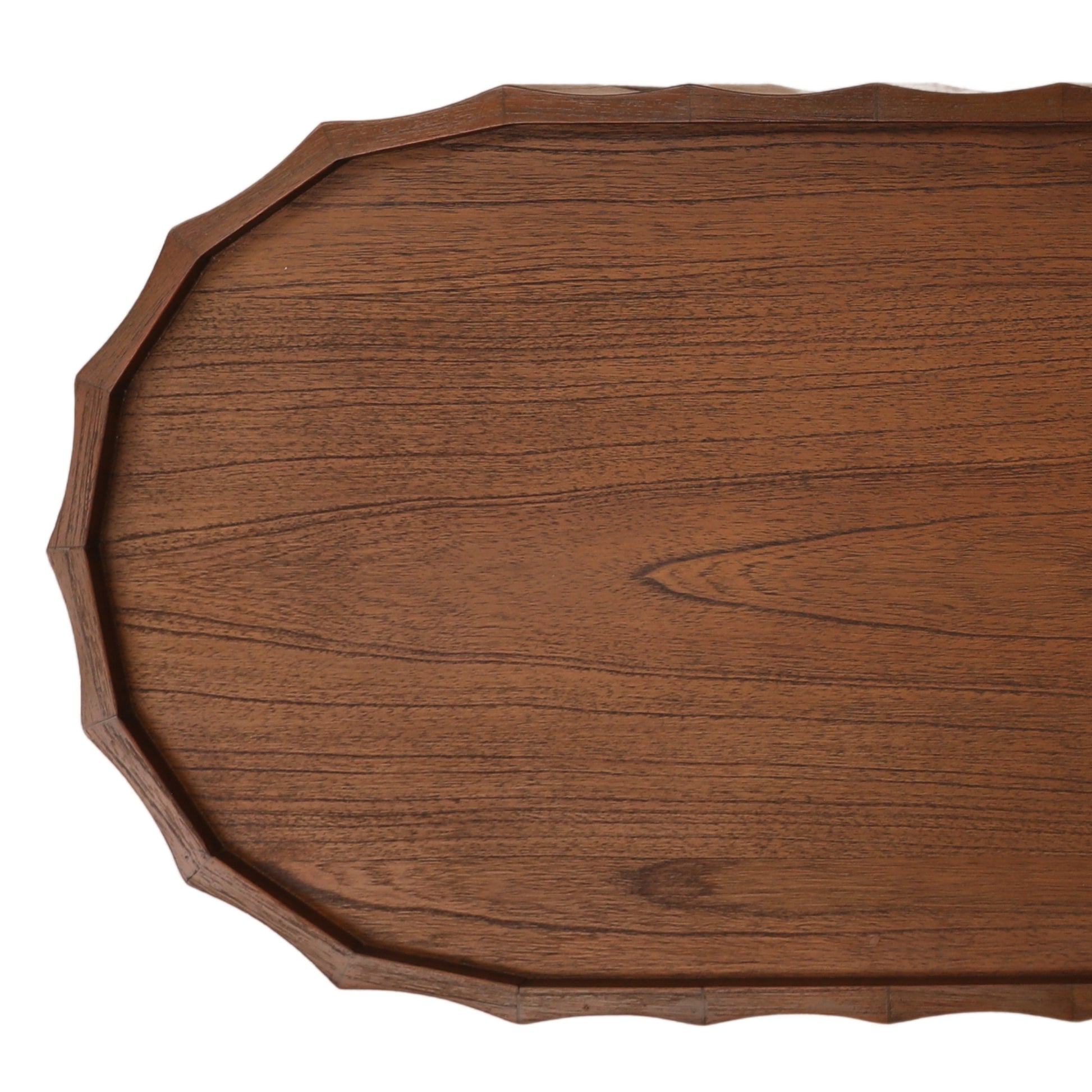 Cadwell Console Table