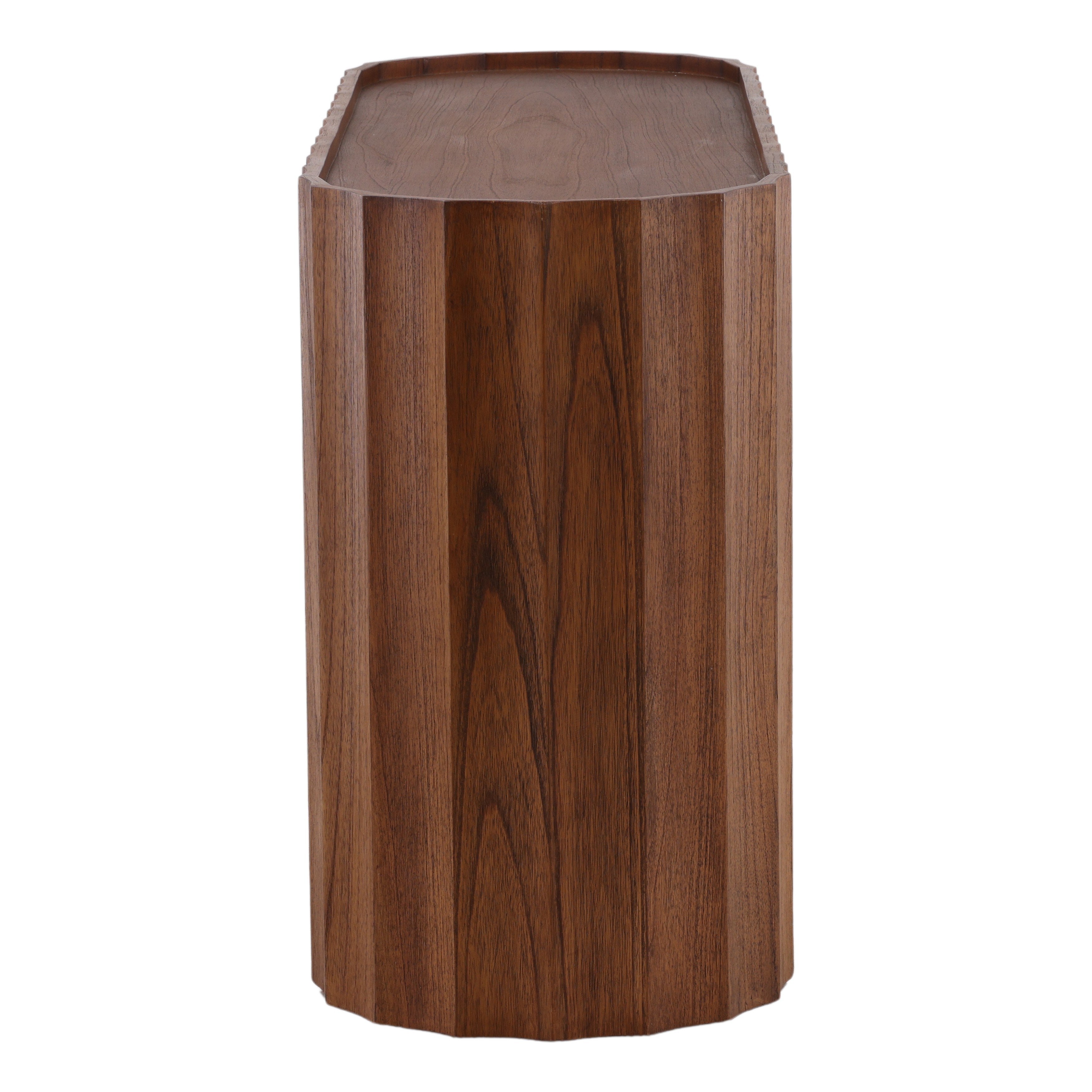 Cadwell Console Table