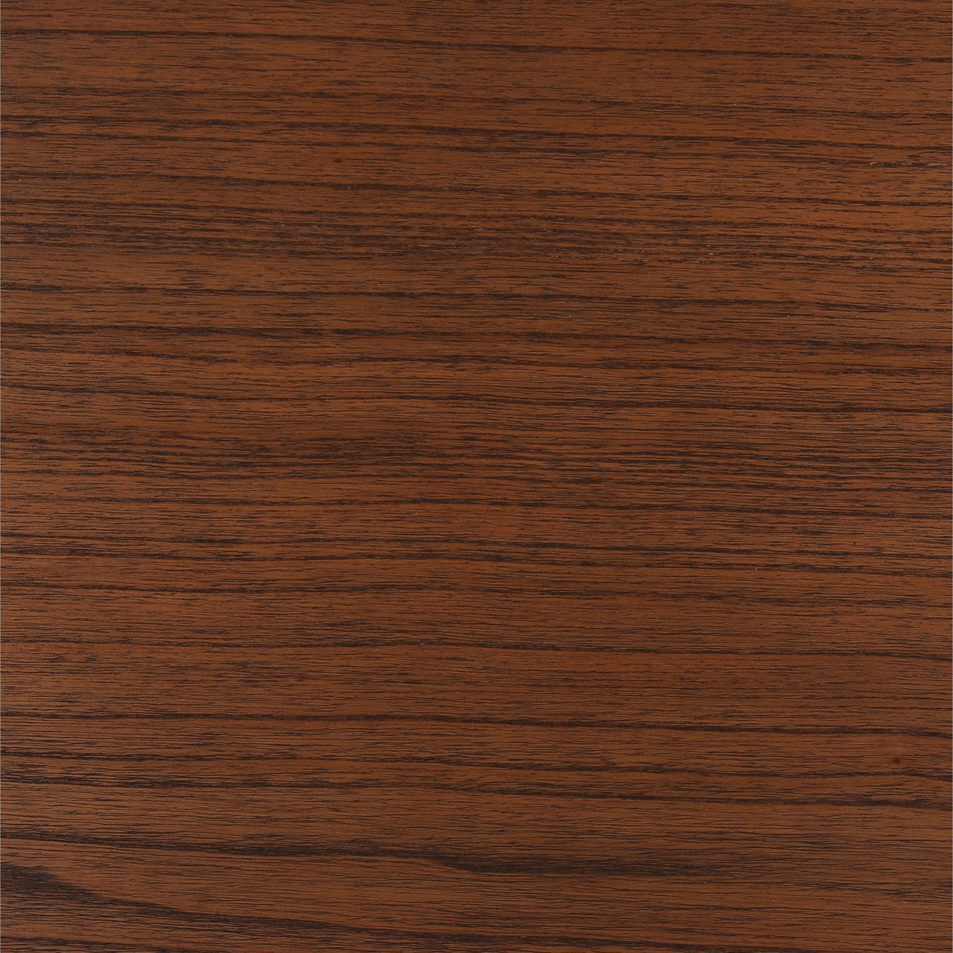 Cadwell Dining Table