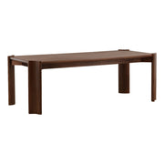 Cadwell Dining Table