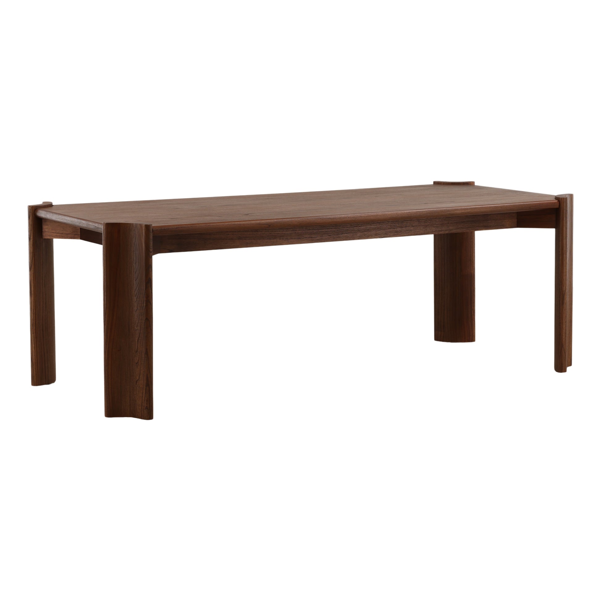 Cadwell Dining Table