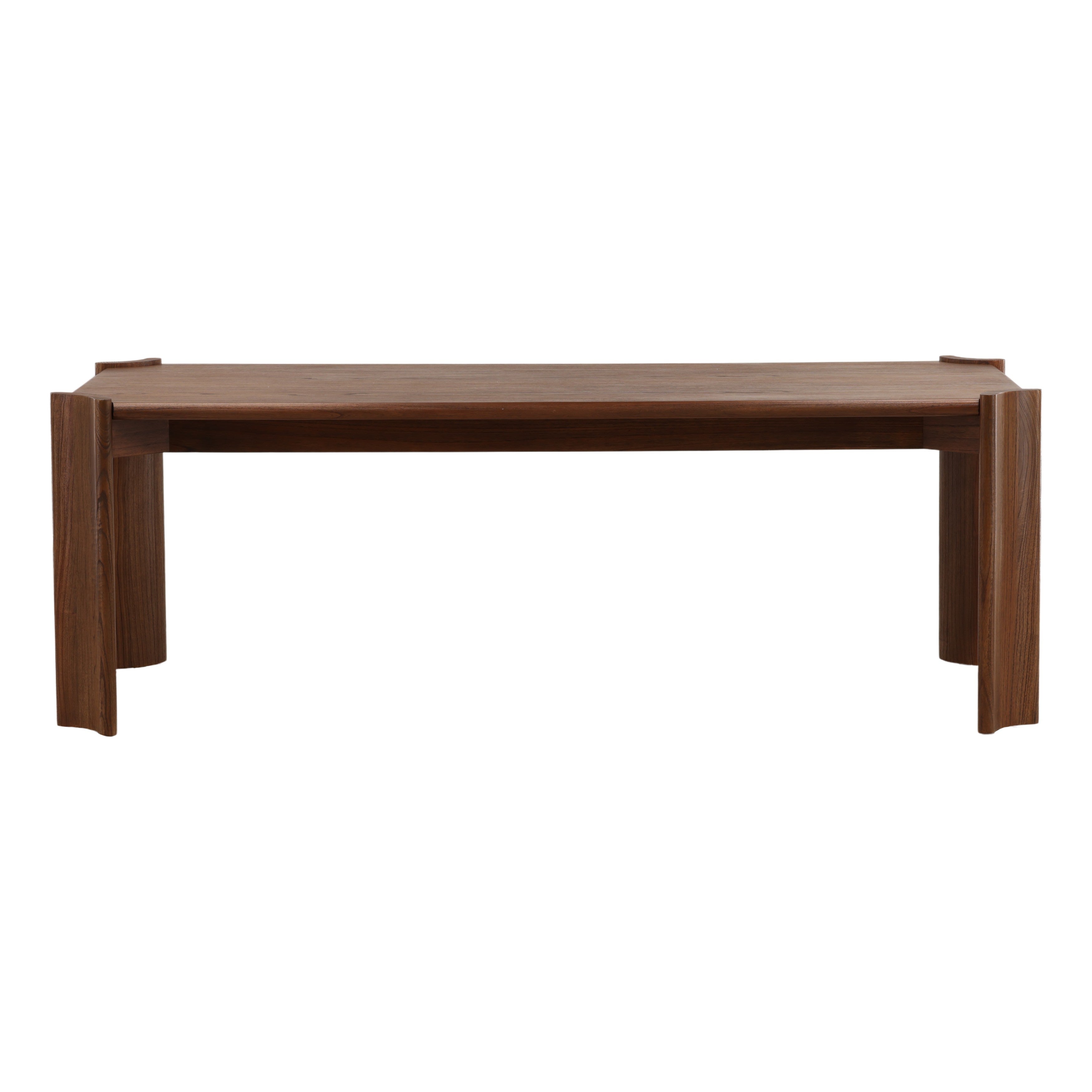 Cadwell Dining Table