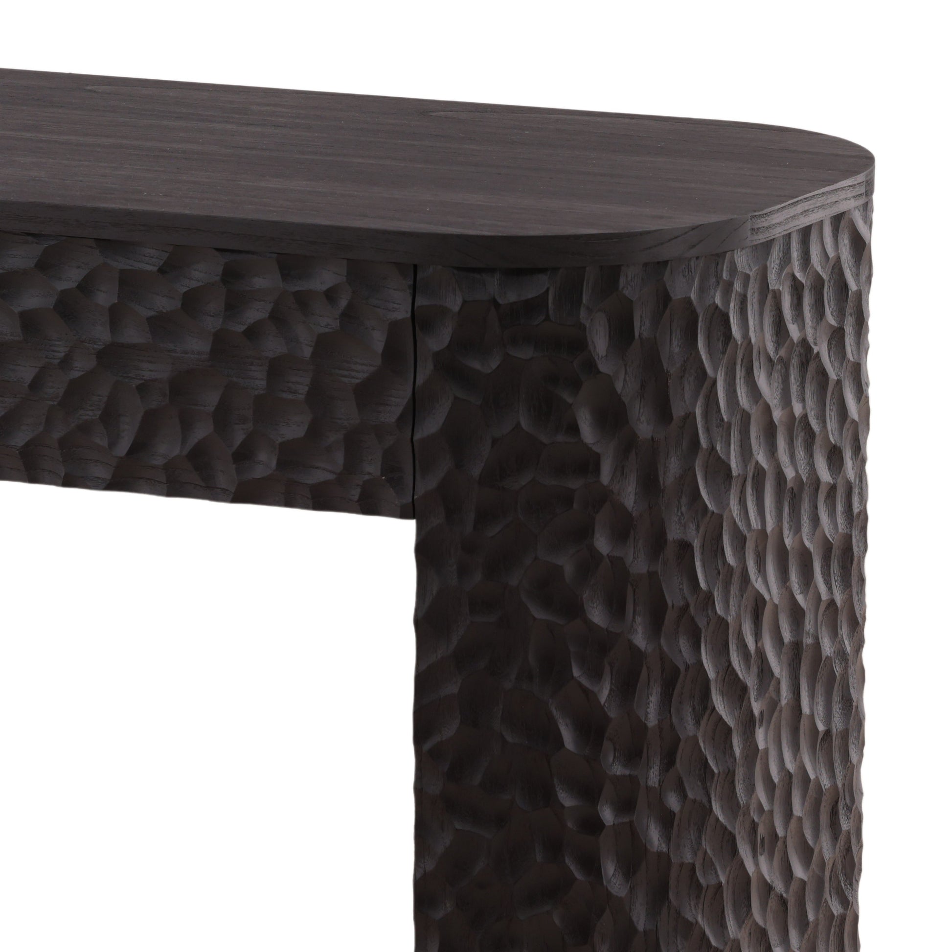 Triston Console Table