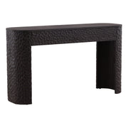 Triston Console Table