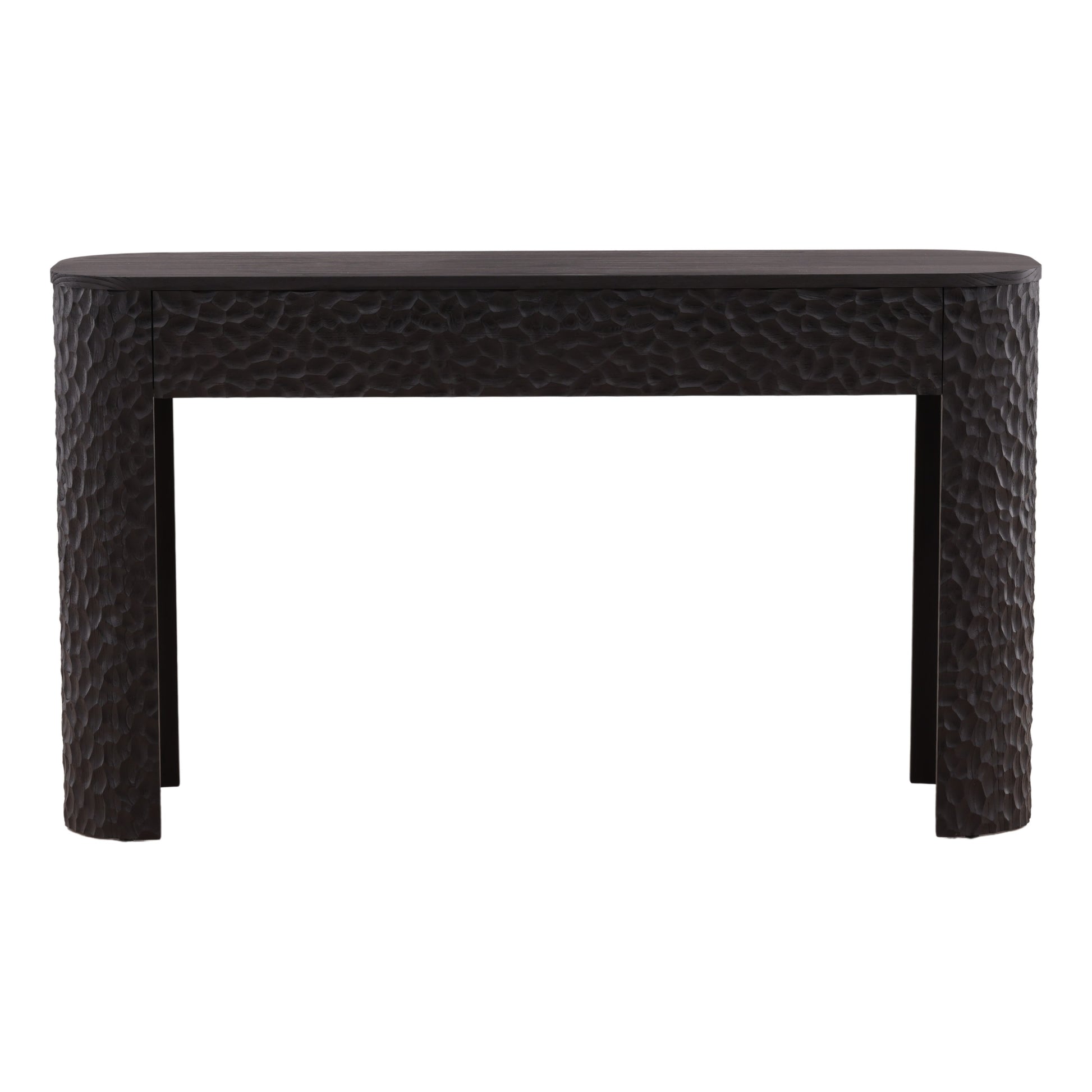 Triston Console Table