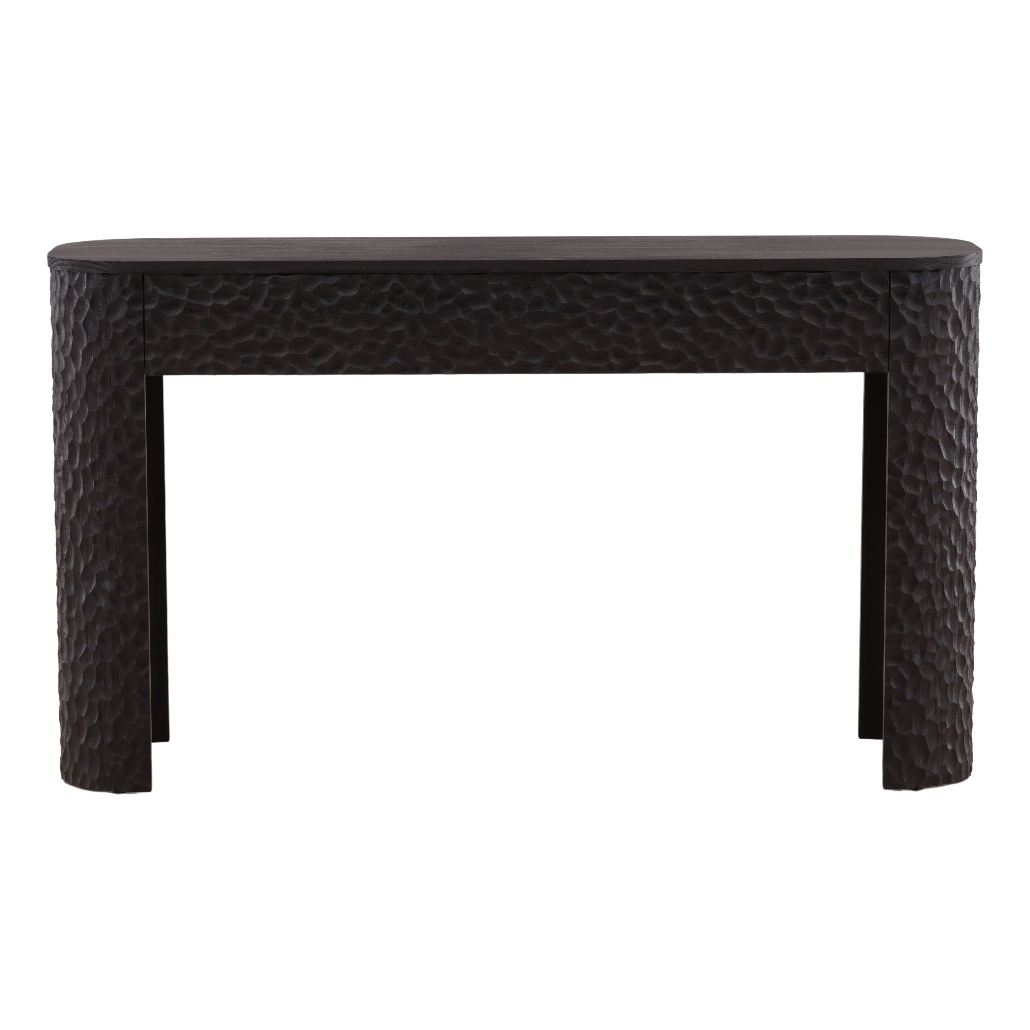 Triston Console Table