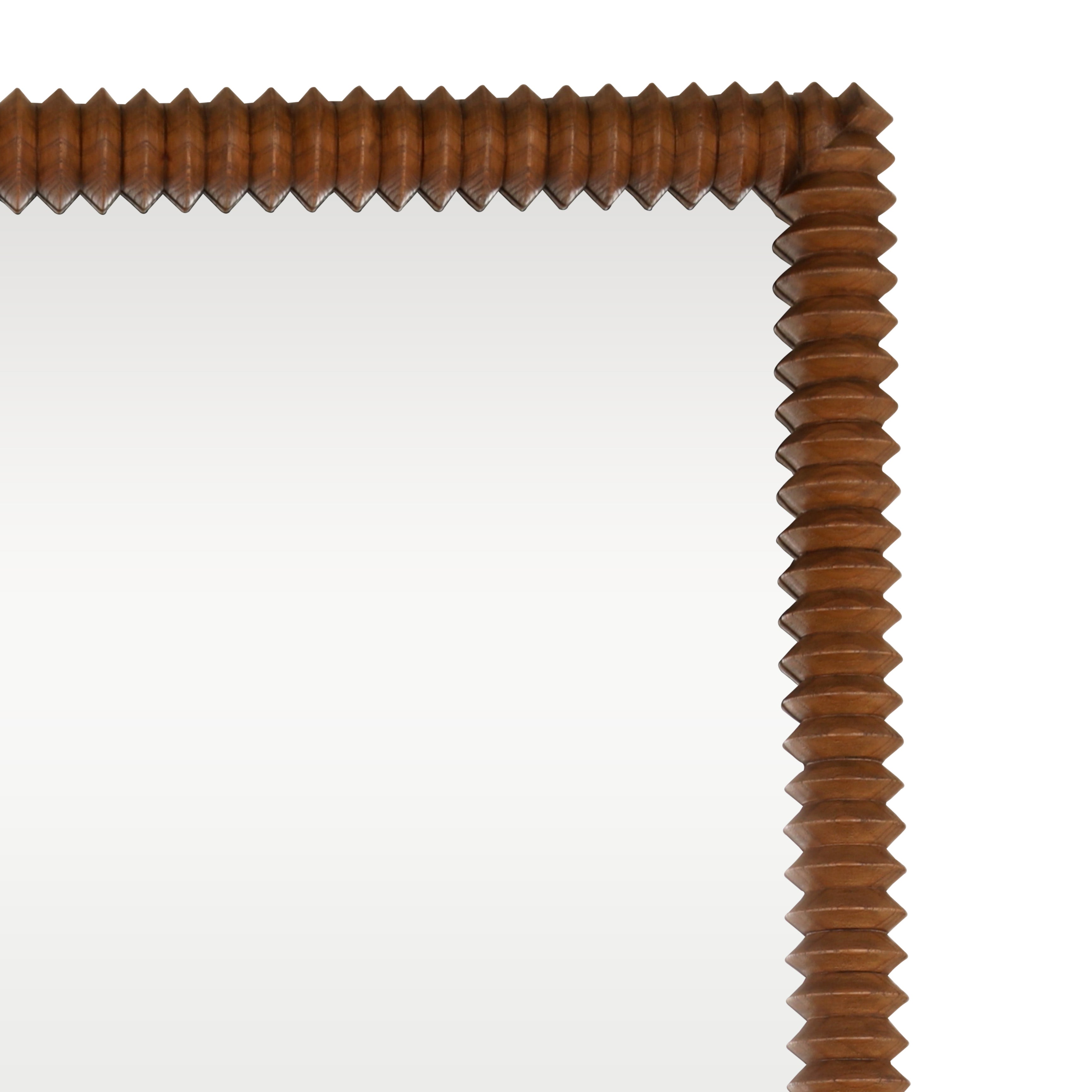 Fernandez Mirror