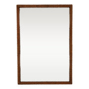 Fernandez Mirror
