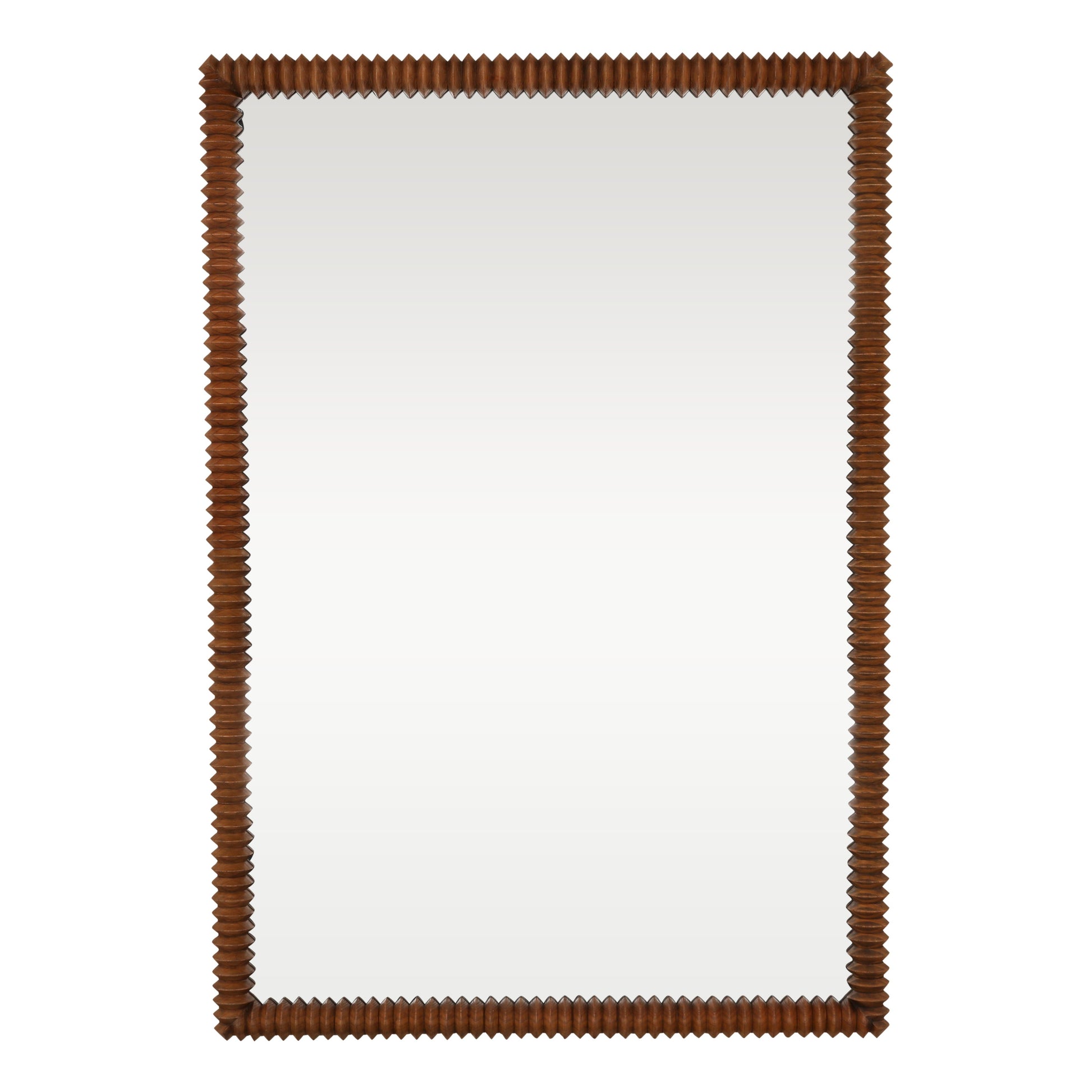 Fernandez Mirror