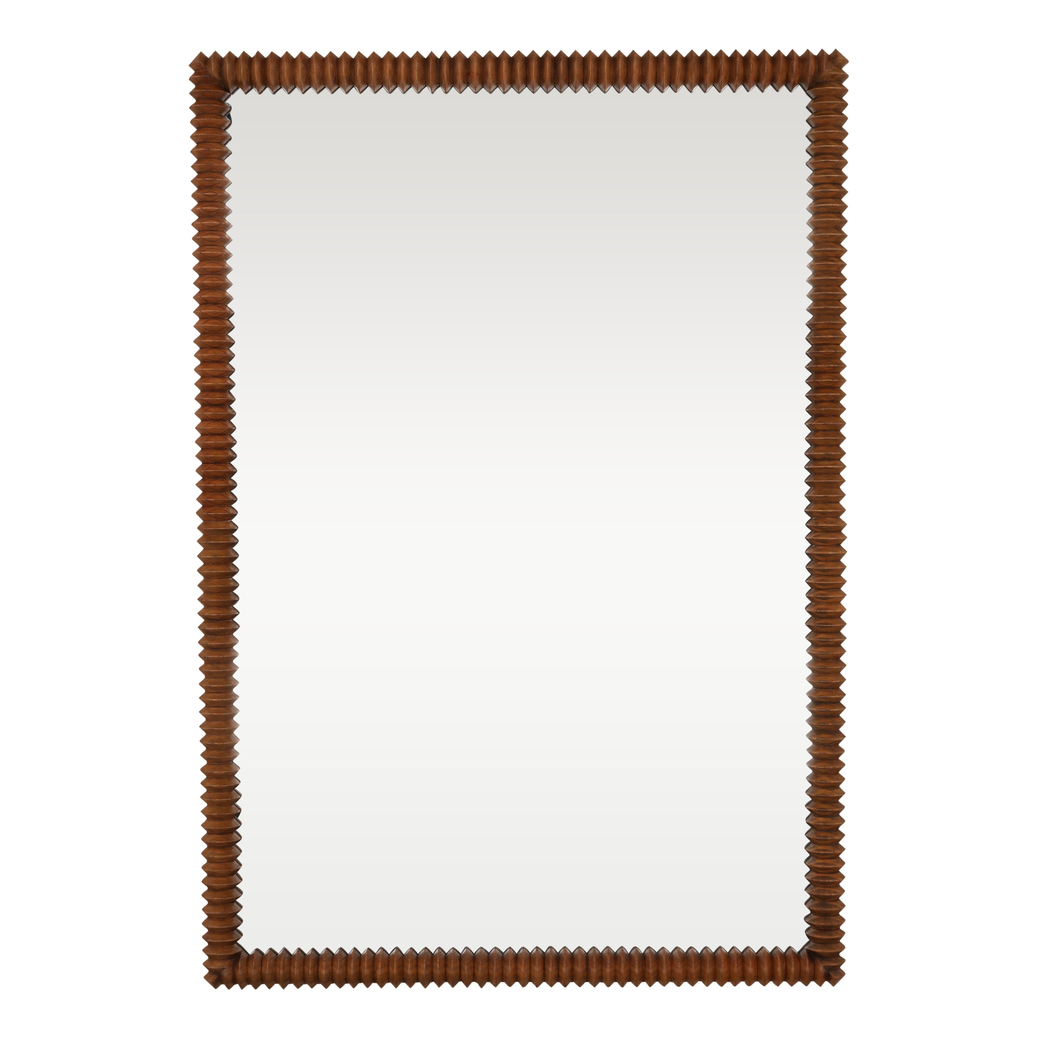 Fernandez Mirror