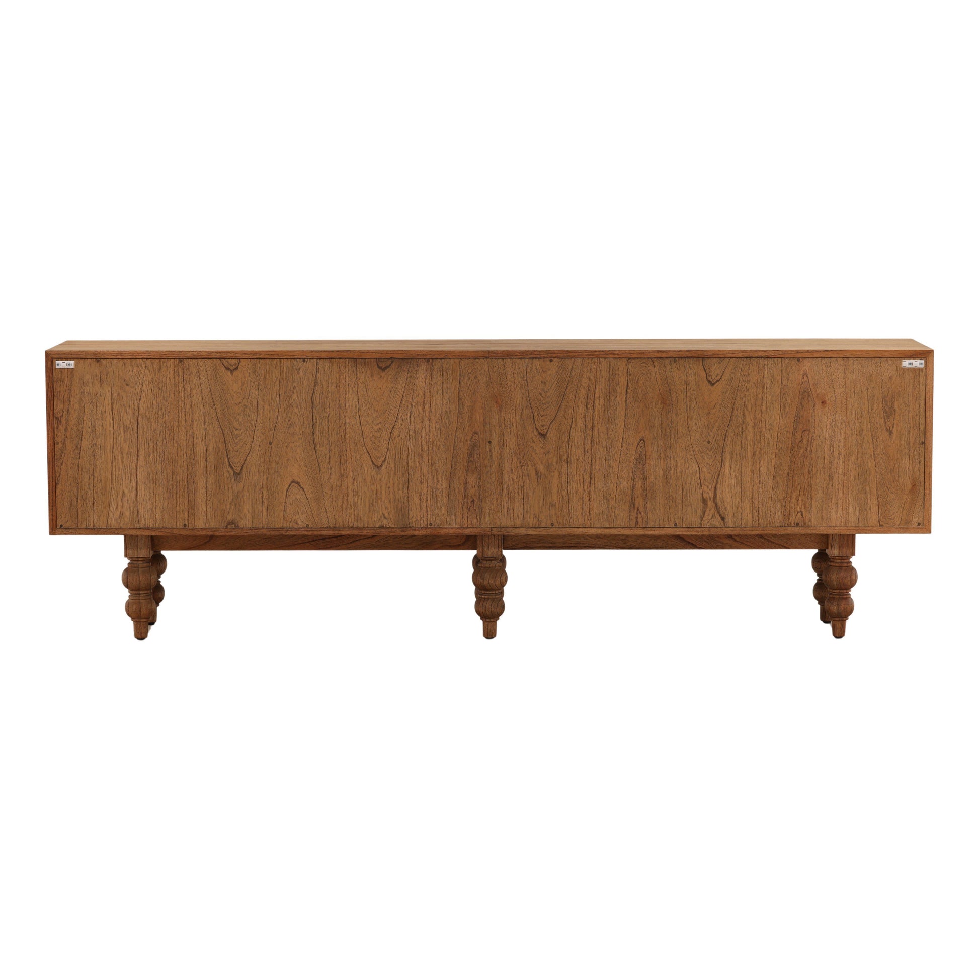 Campbell Sideboard