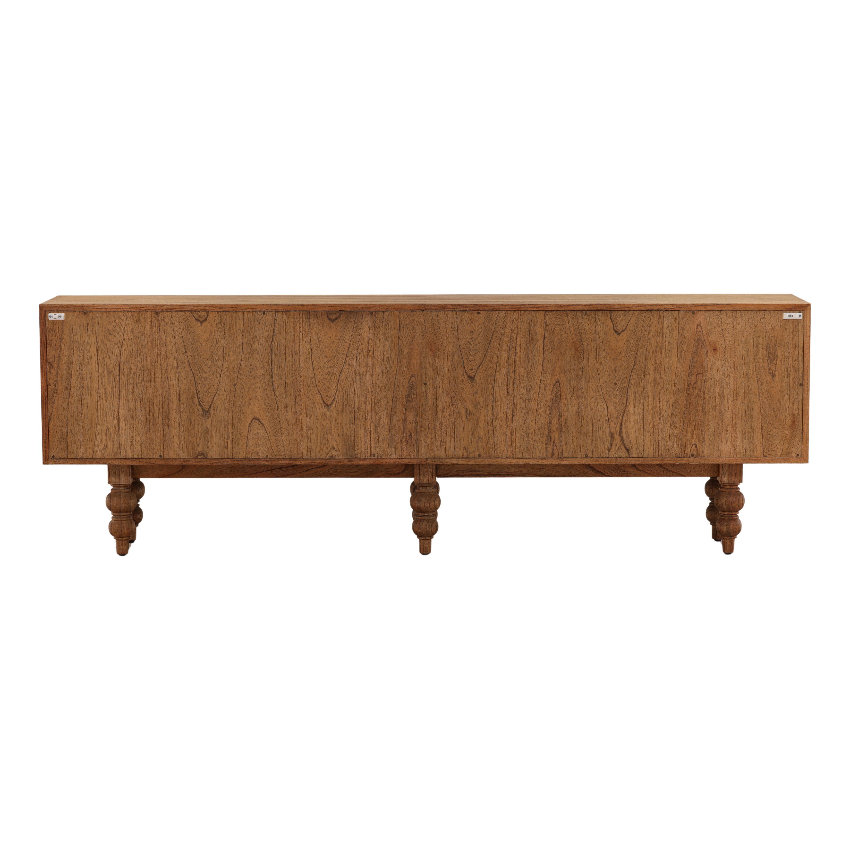 Campbell Sideboard